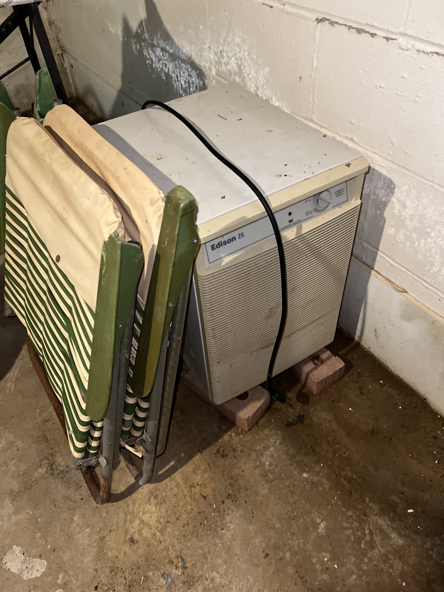 Lot image 7