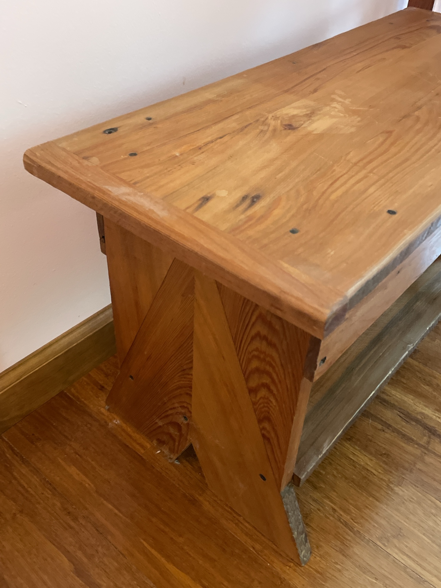 Lot image 4