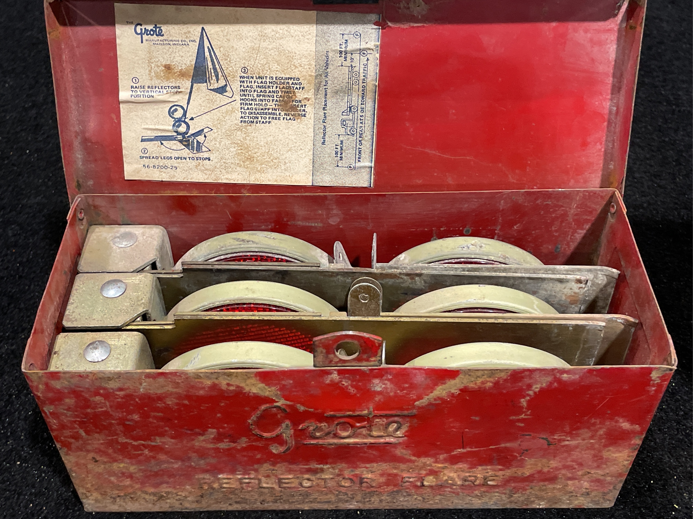 Lot image 6