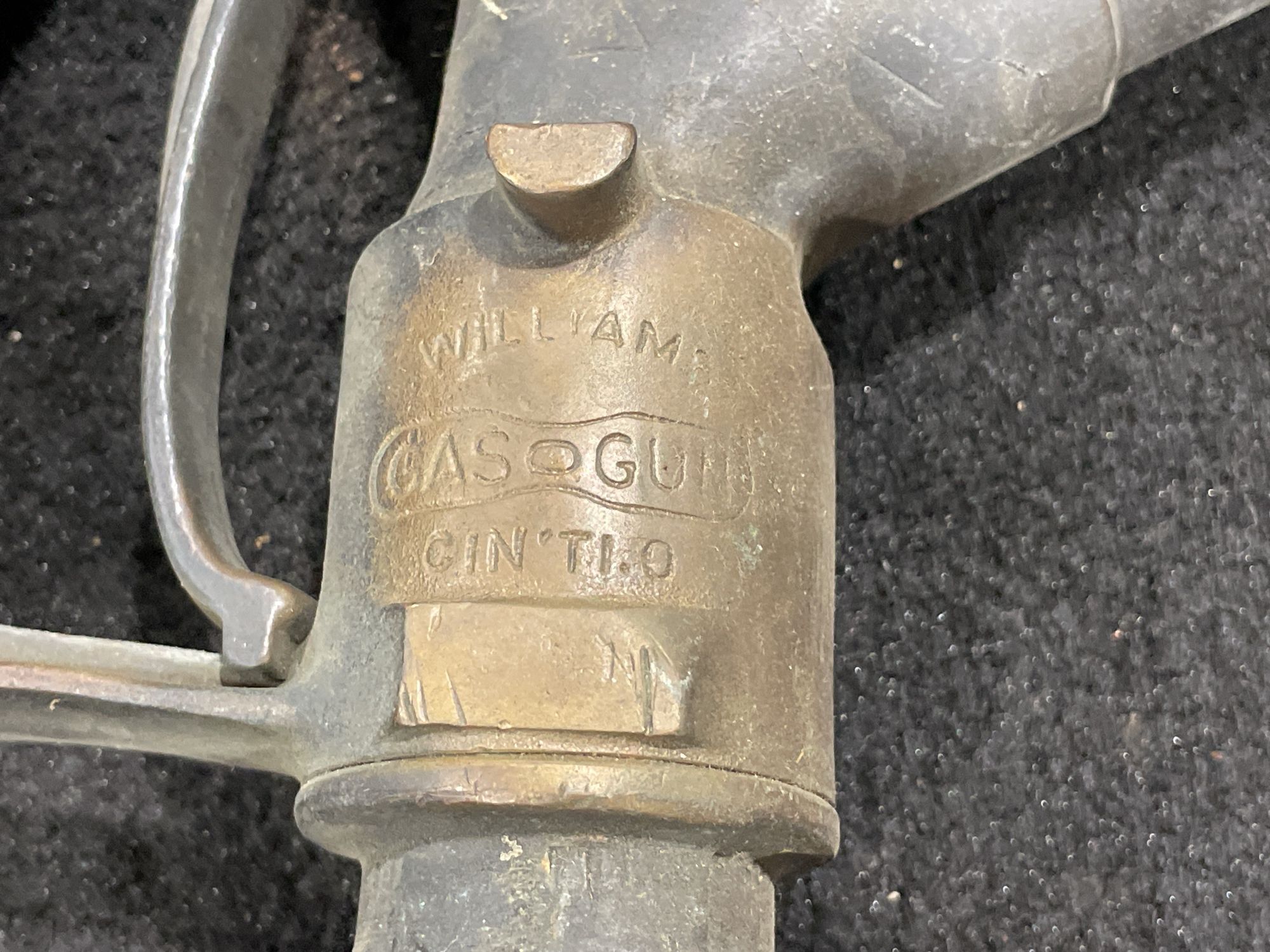 Lot image 6