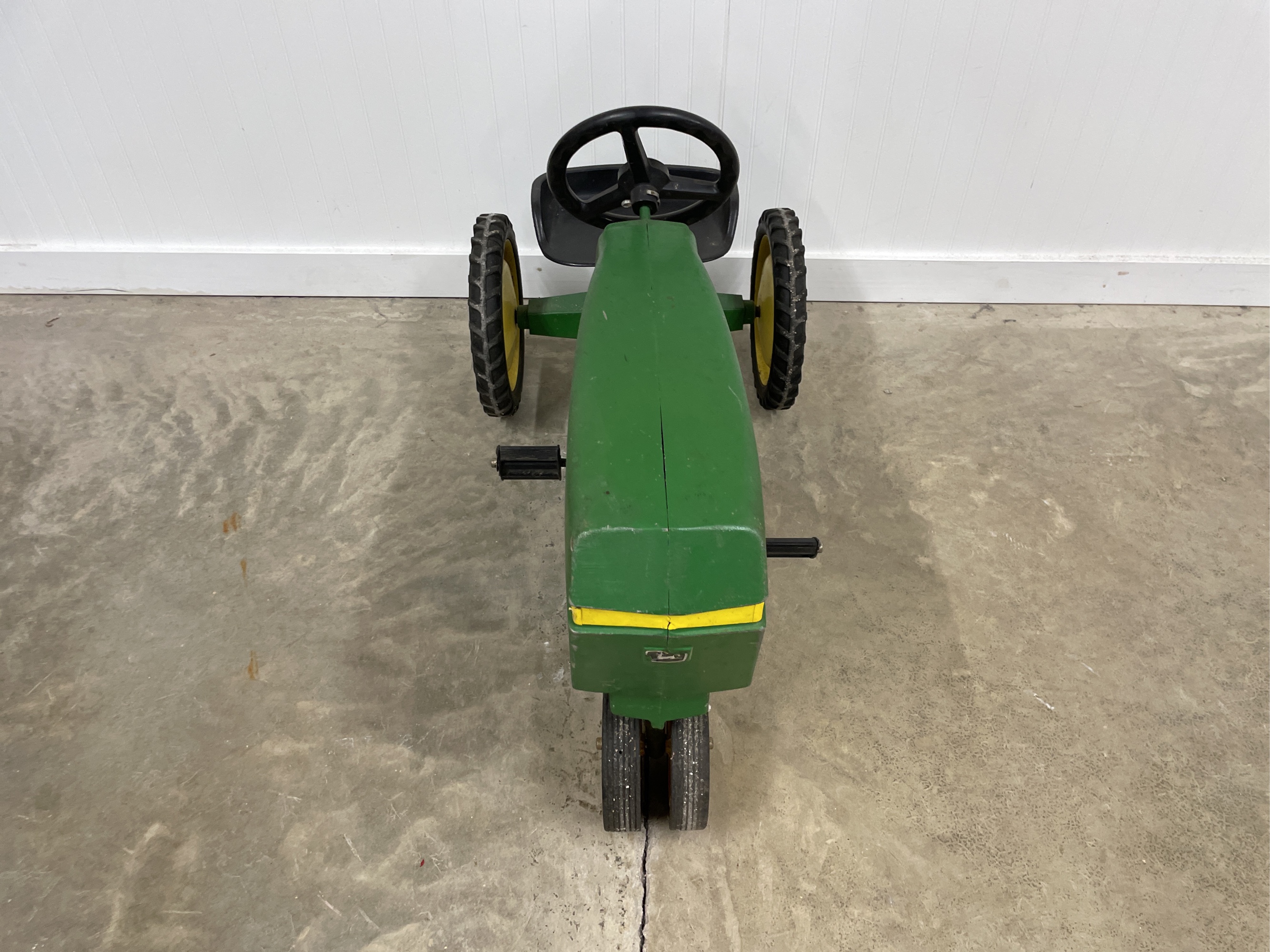 Lot image 15