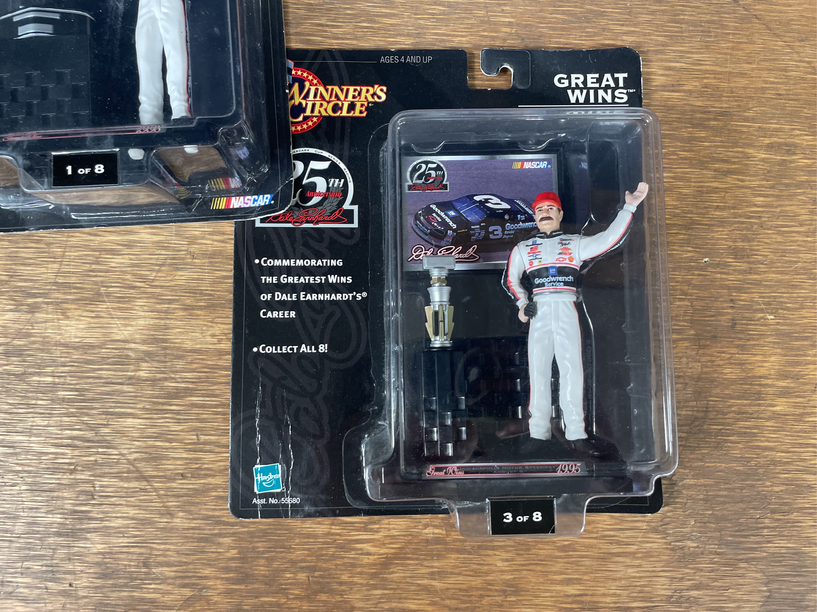 Lot image 4