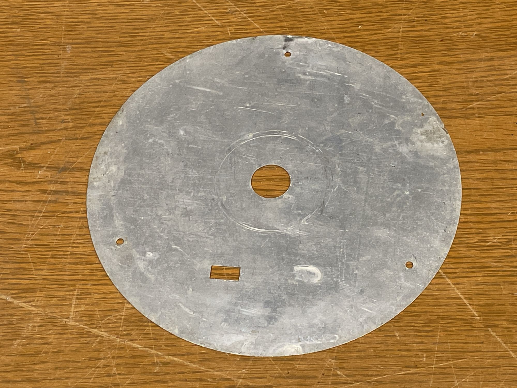 Lot image 4