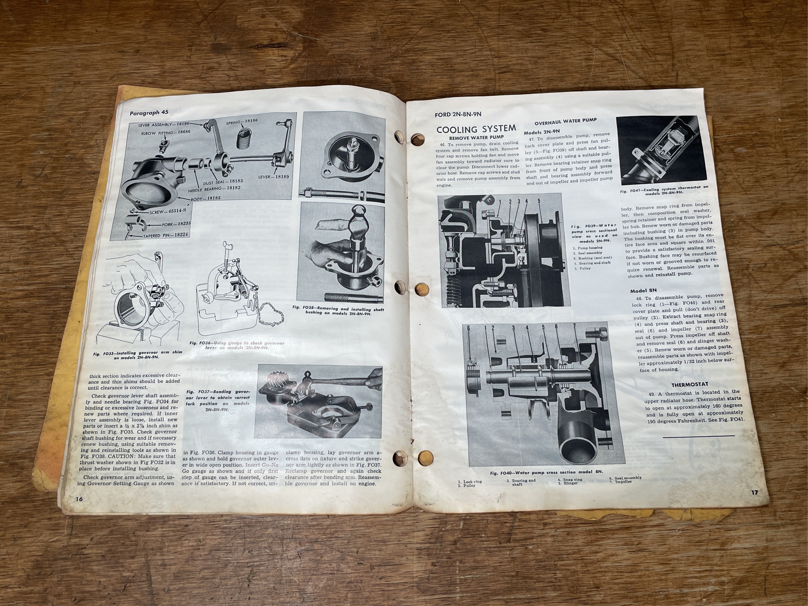 Lot image 12