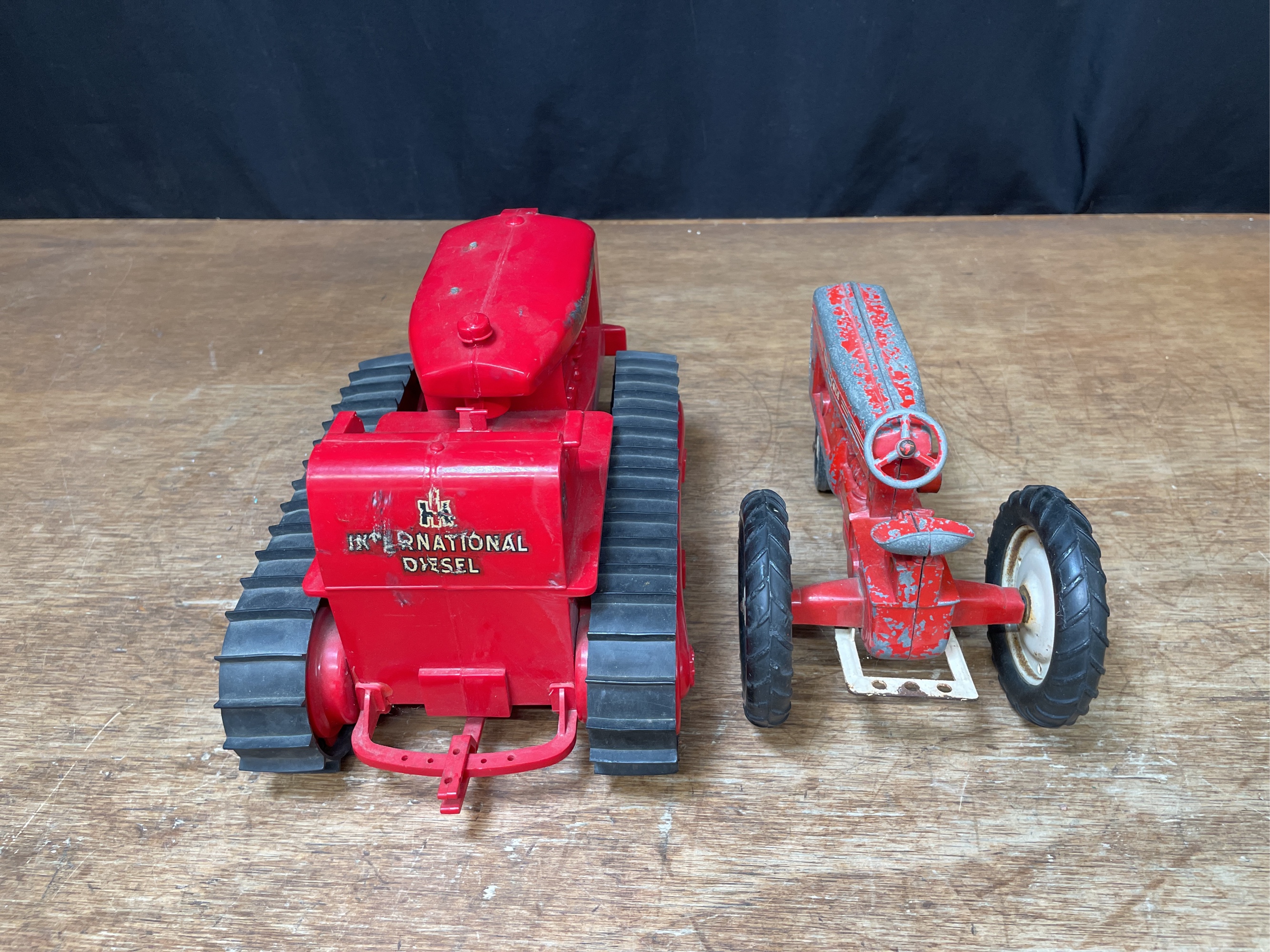 Lot image 7