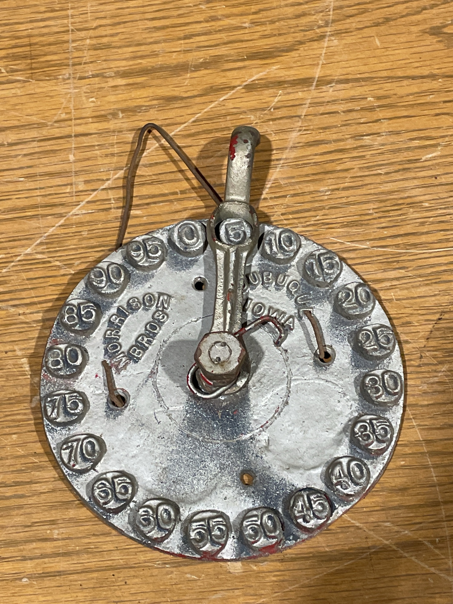 Lot image 6