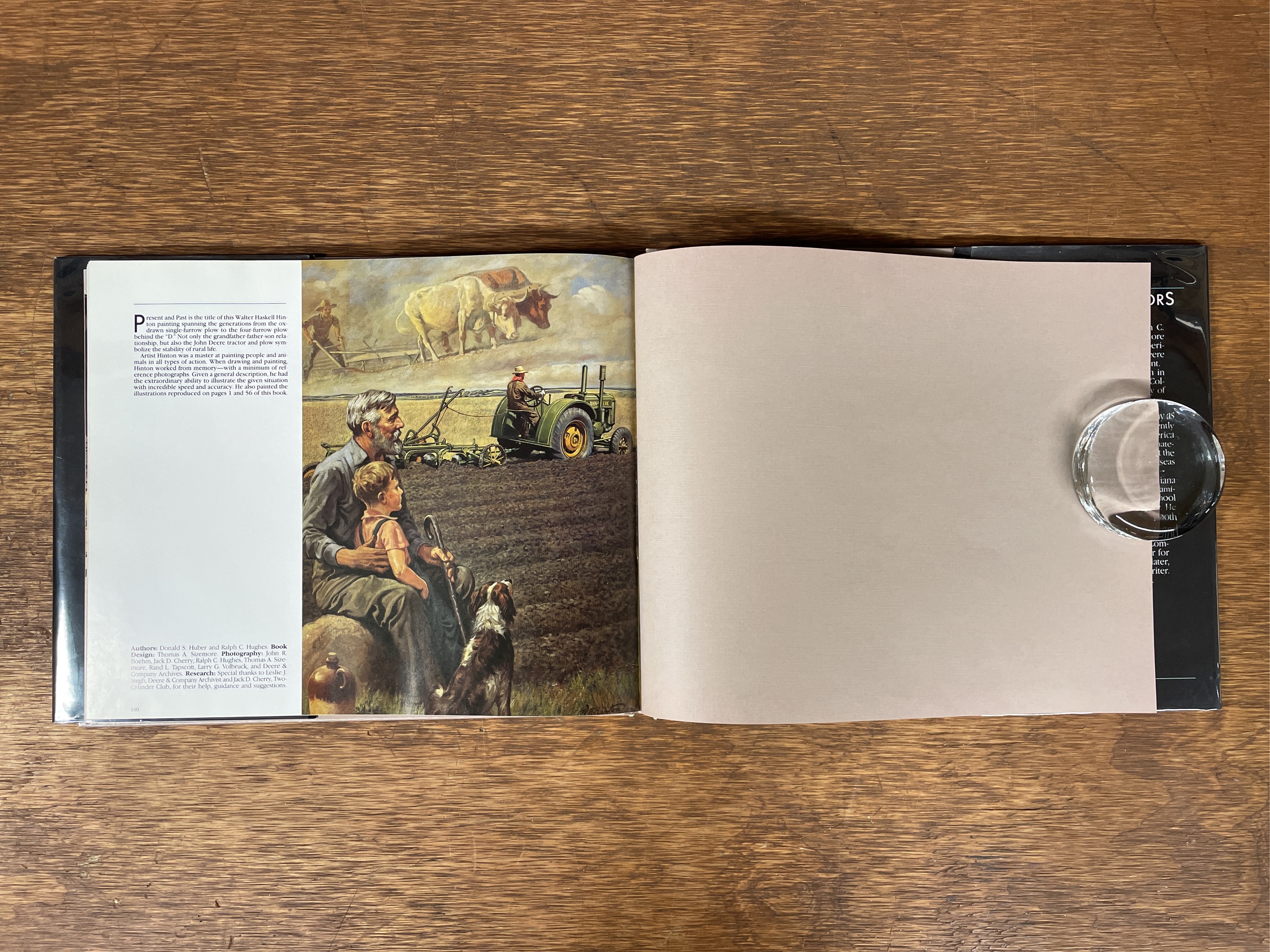 Lot image 12
