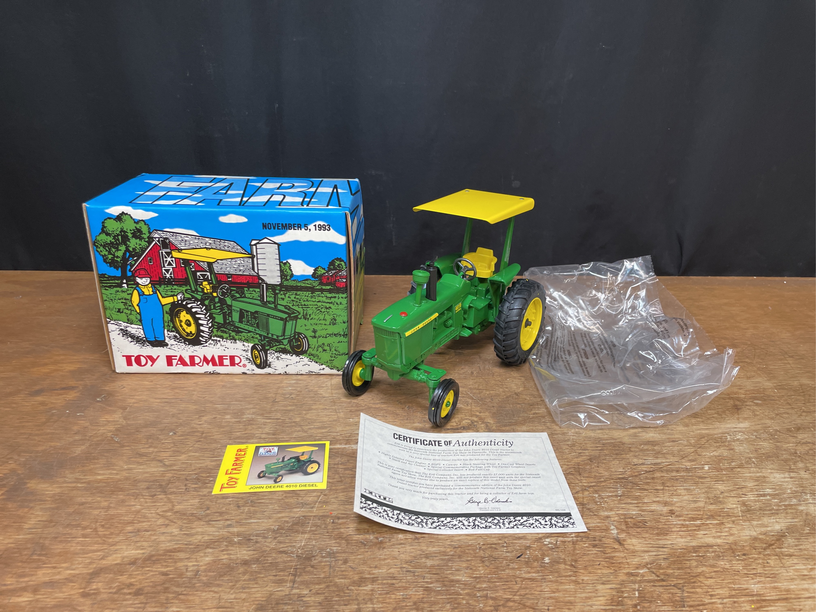 Lot image 1
