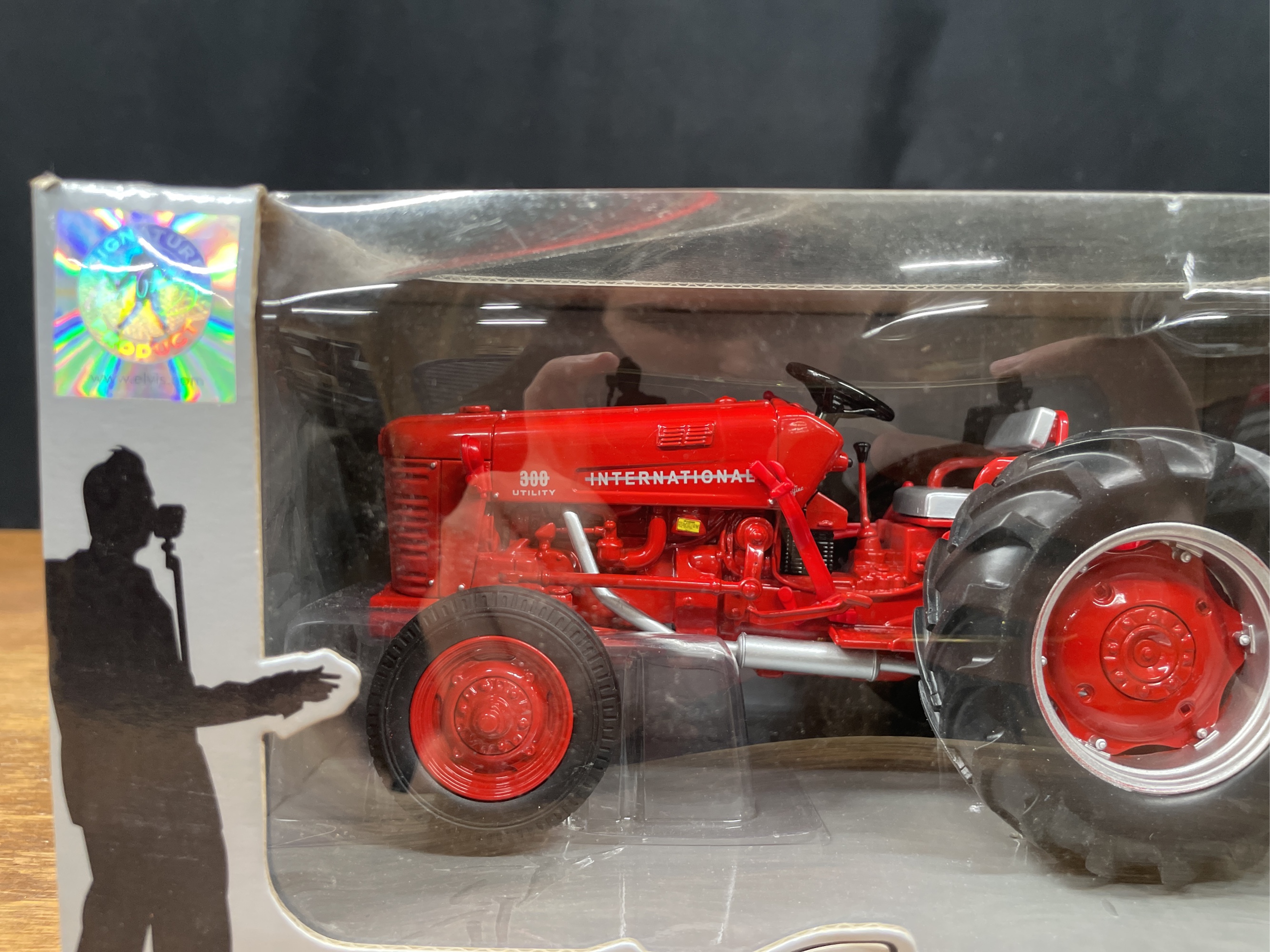 Lot image 3