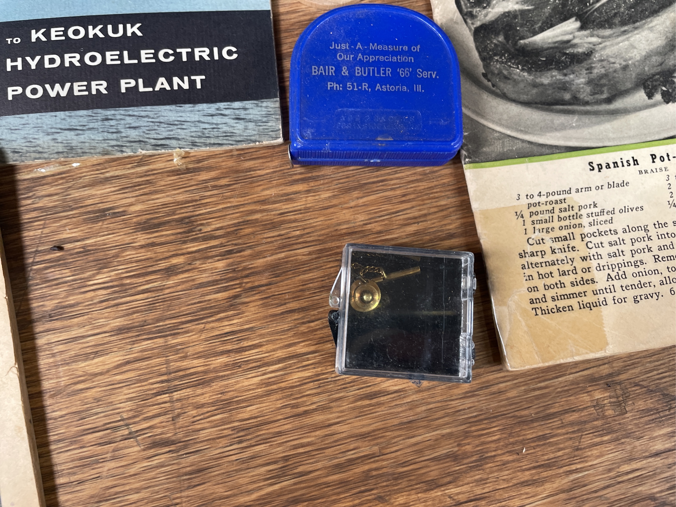 Lot image 6