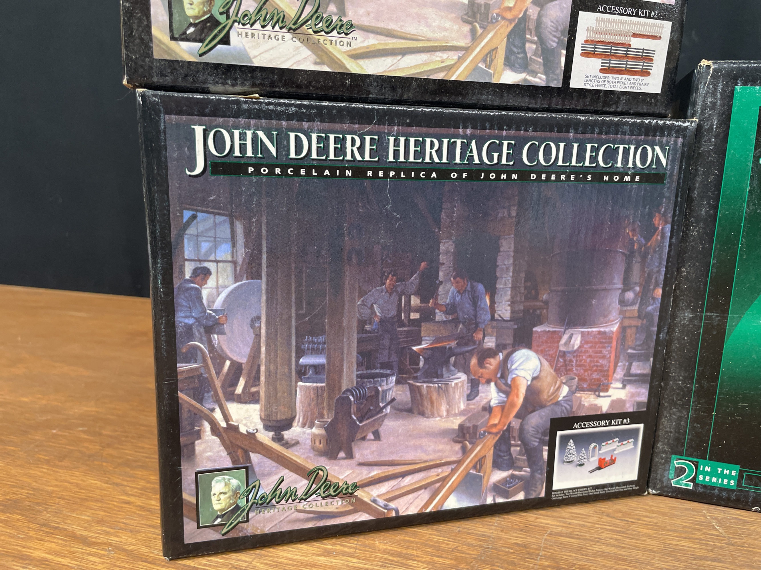 Lot image 3