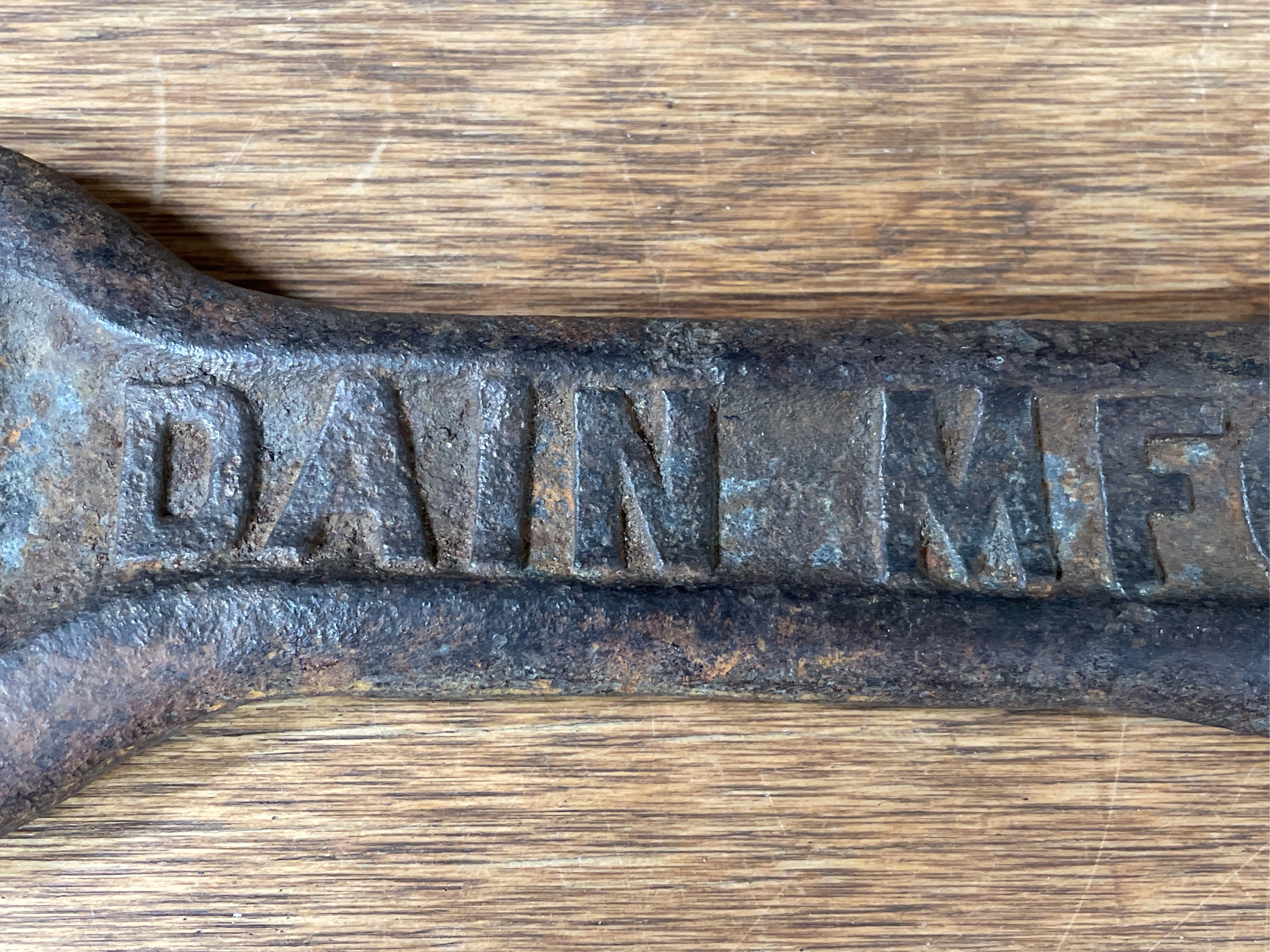 Lot image 3
