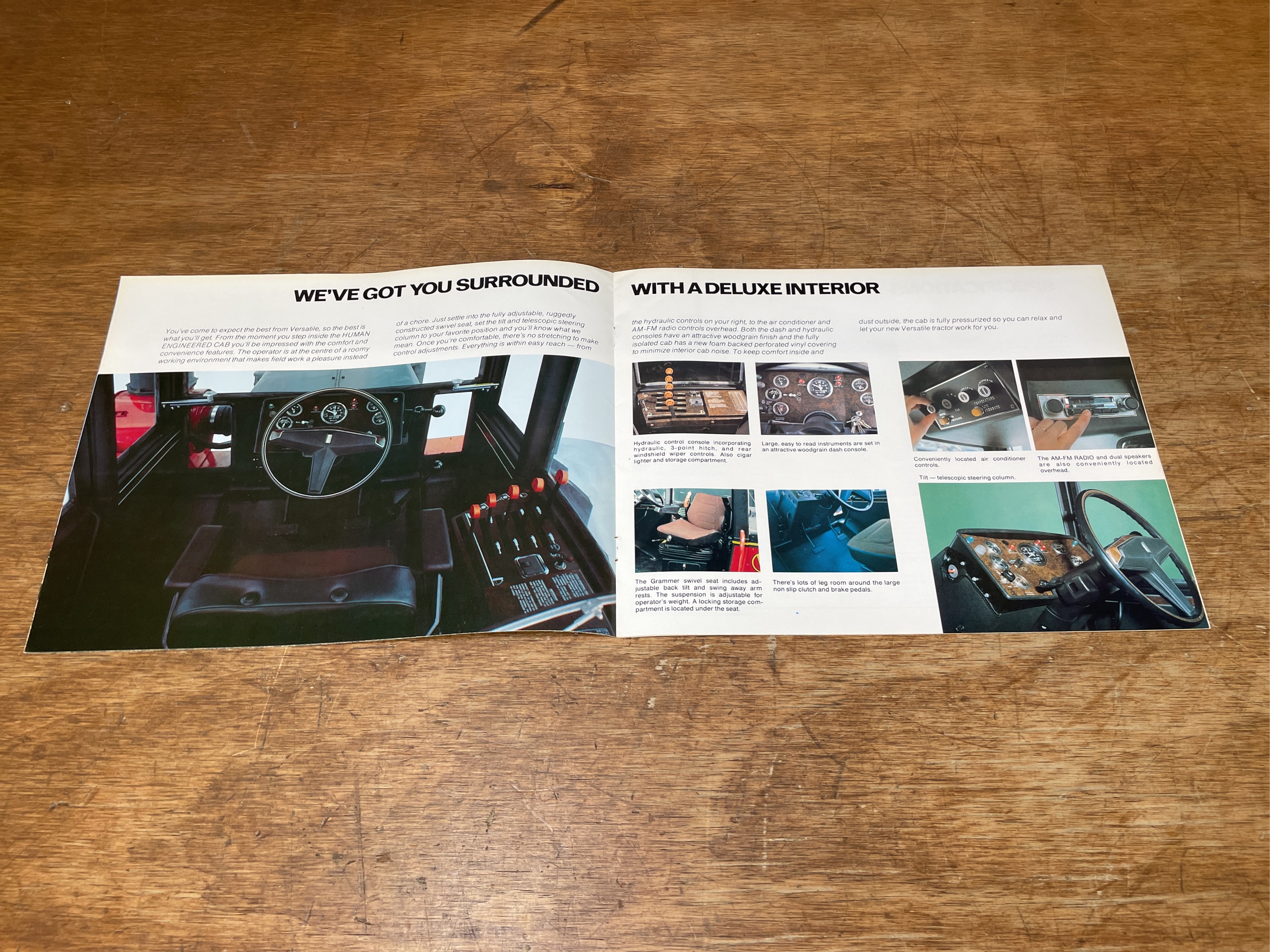 Lot image 4