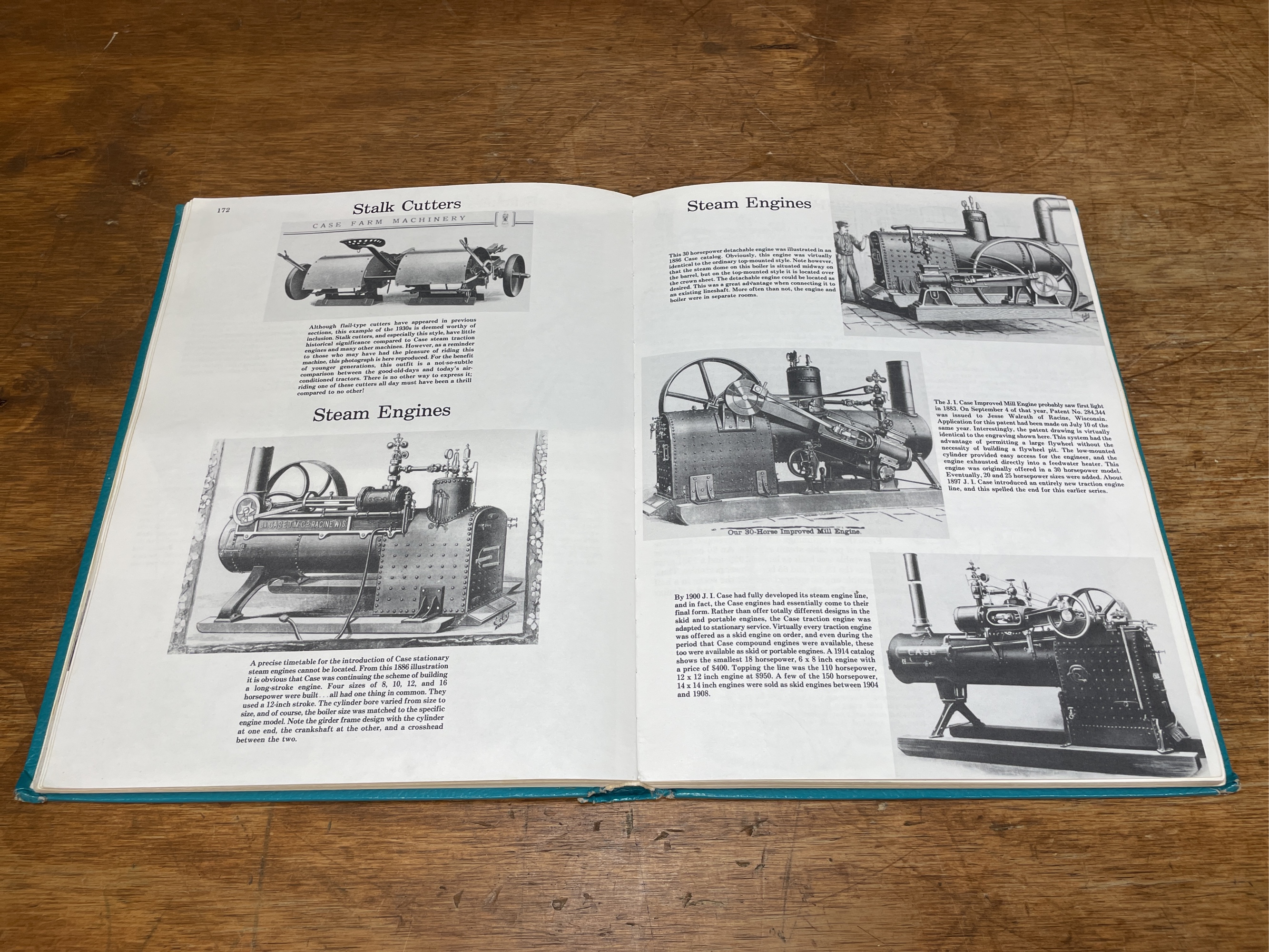 Lot image 4
