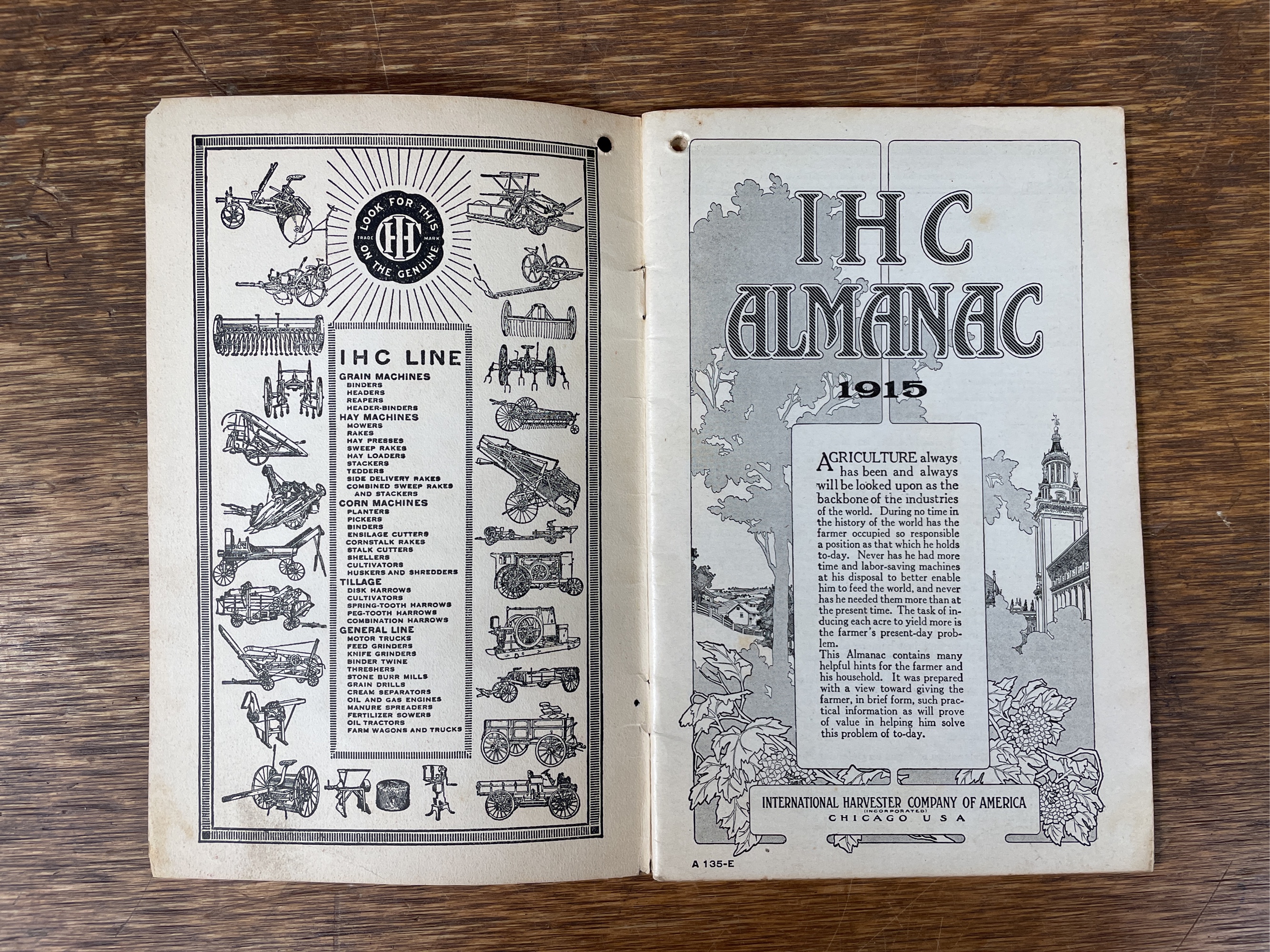 Lot image 3