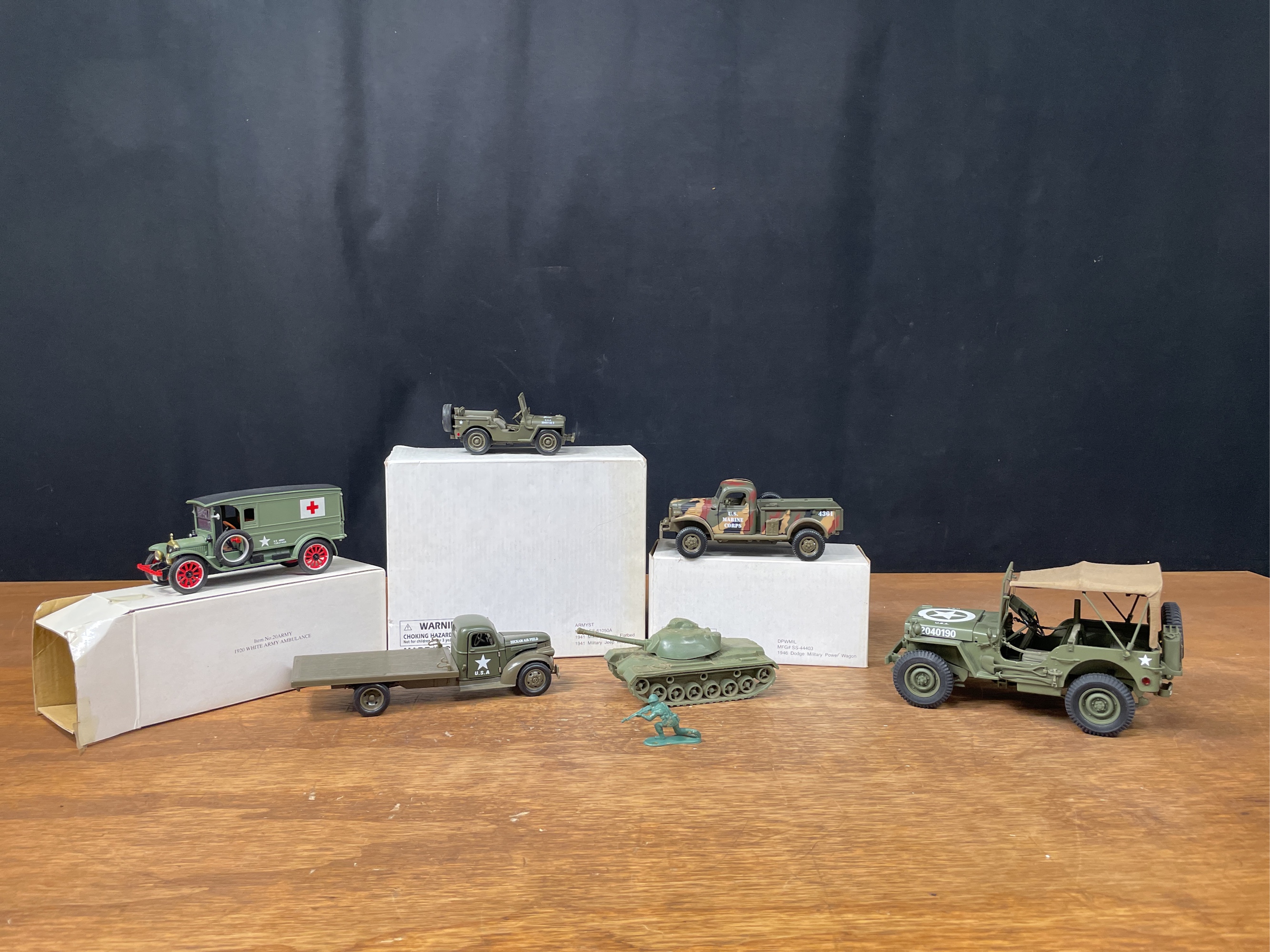 Lot image 1