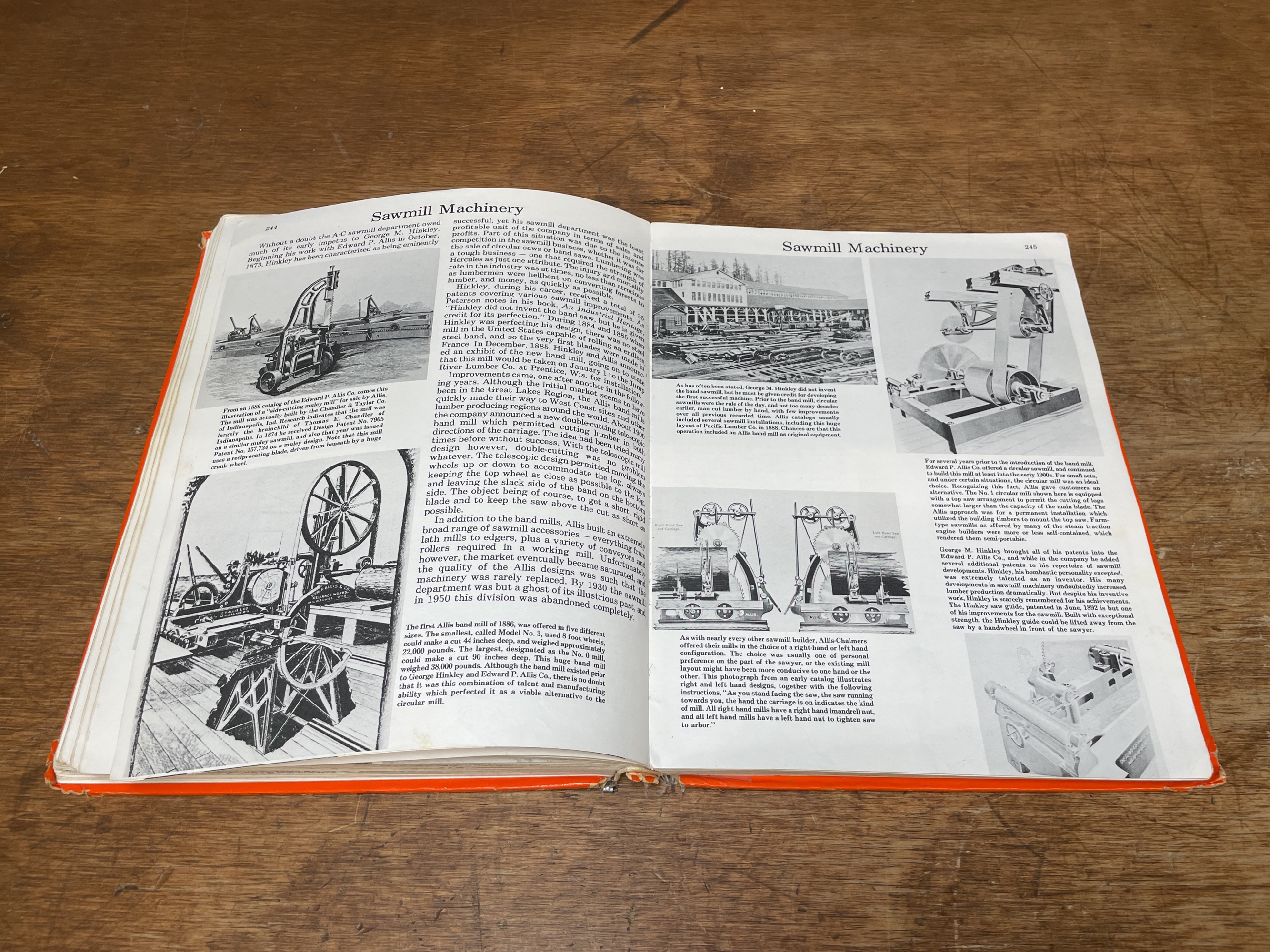 Lot image 6