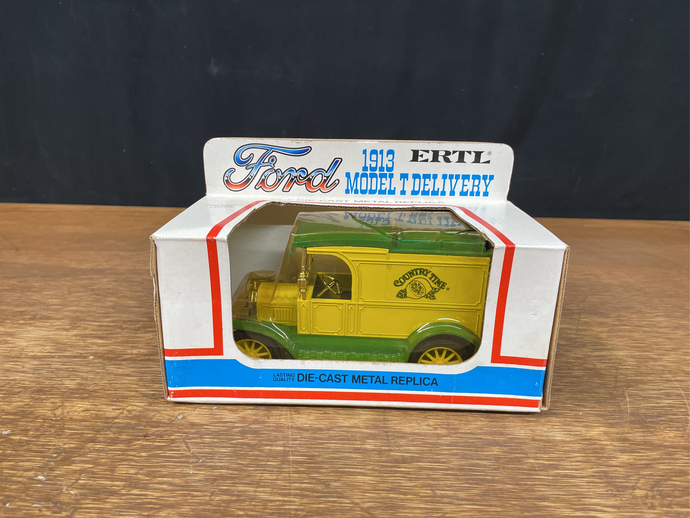 Lot image 8