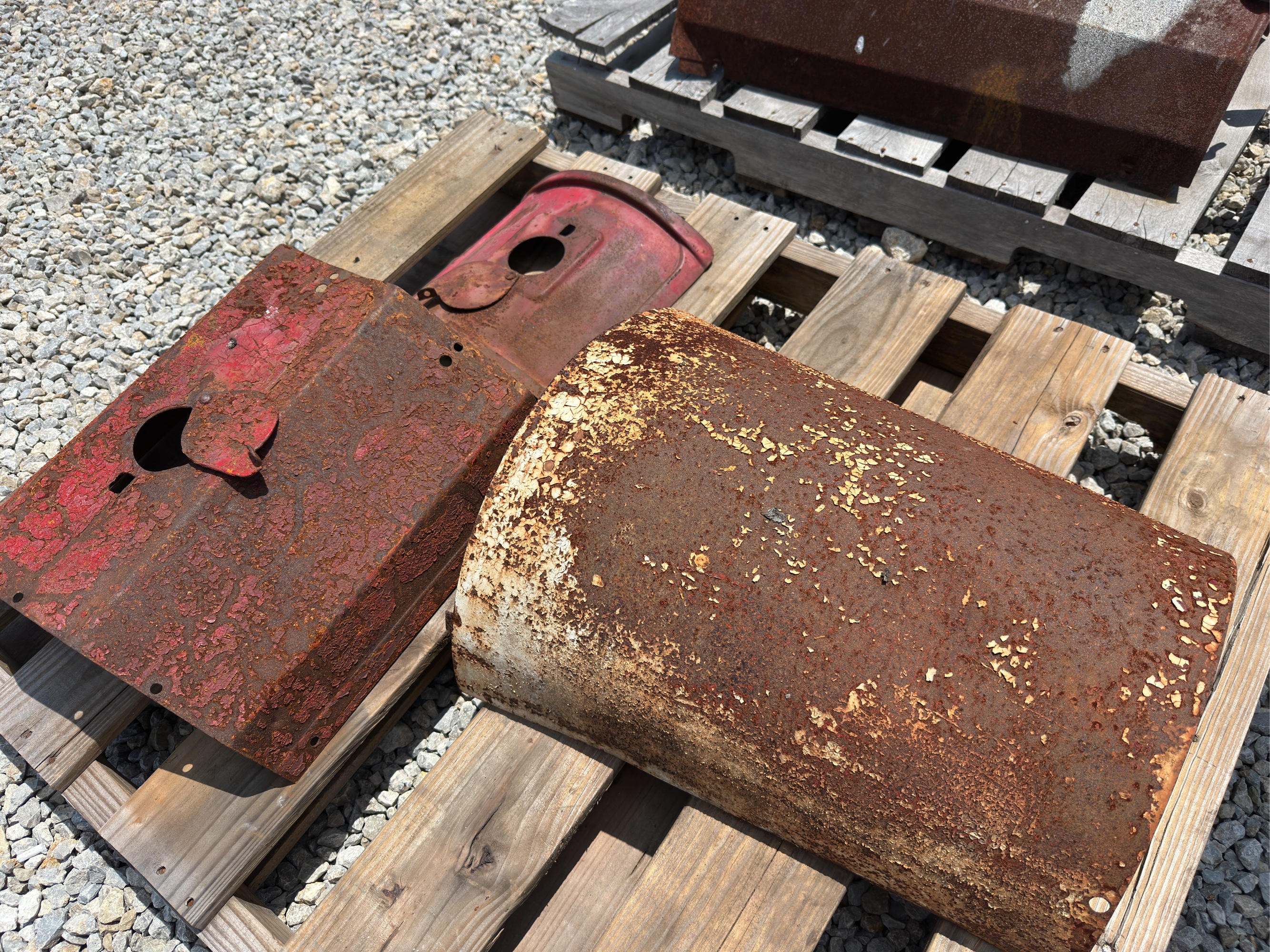 Lot image 4