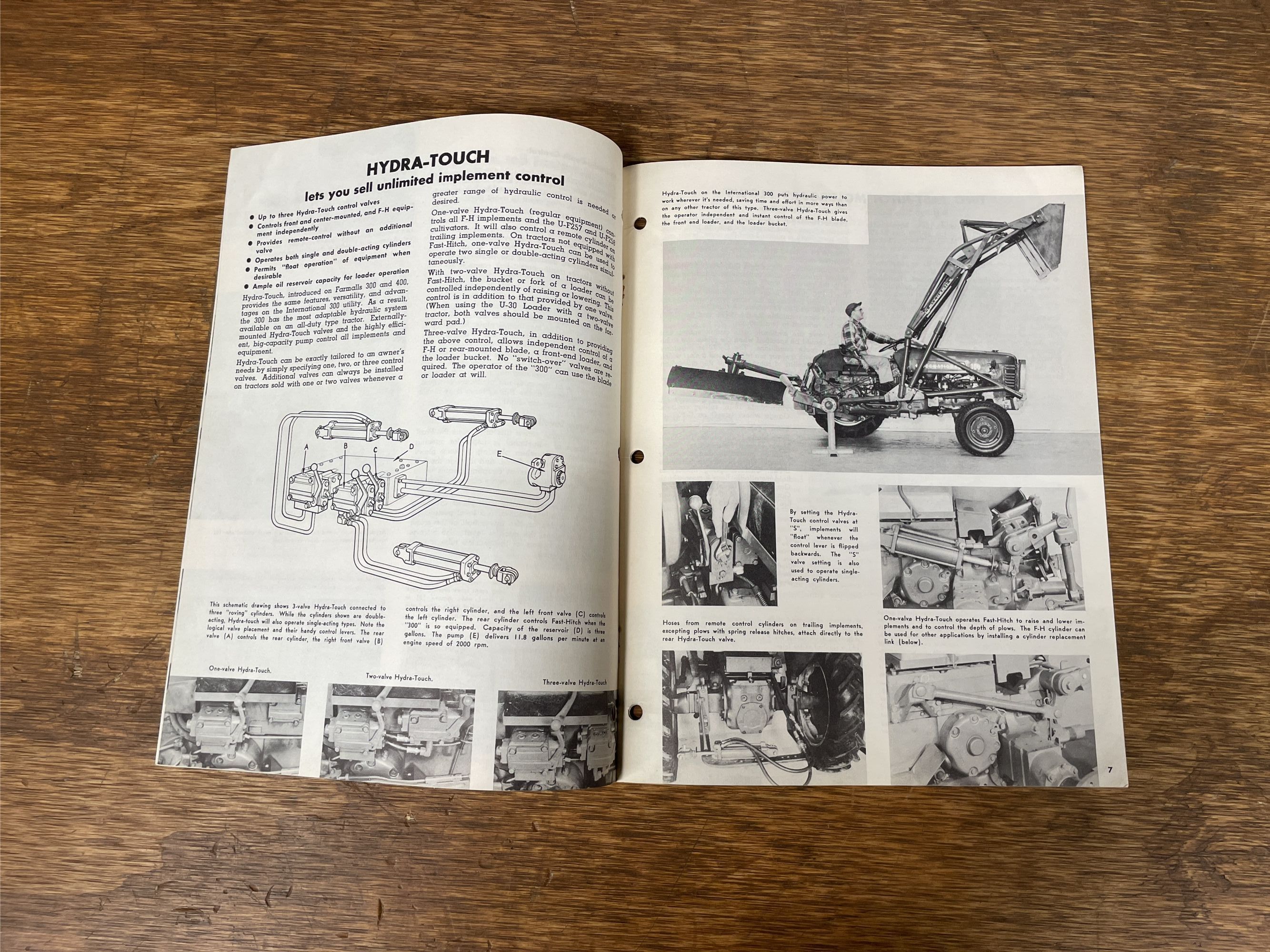 Lot image 3