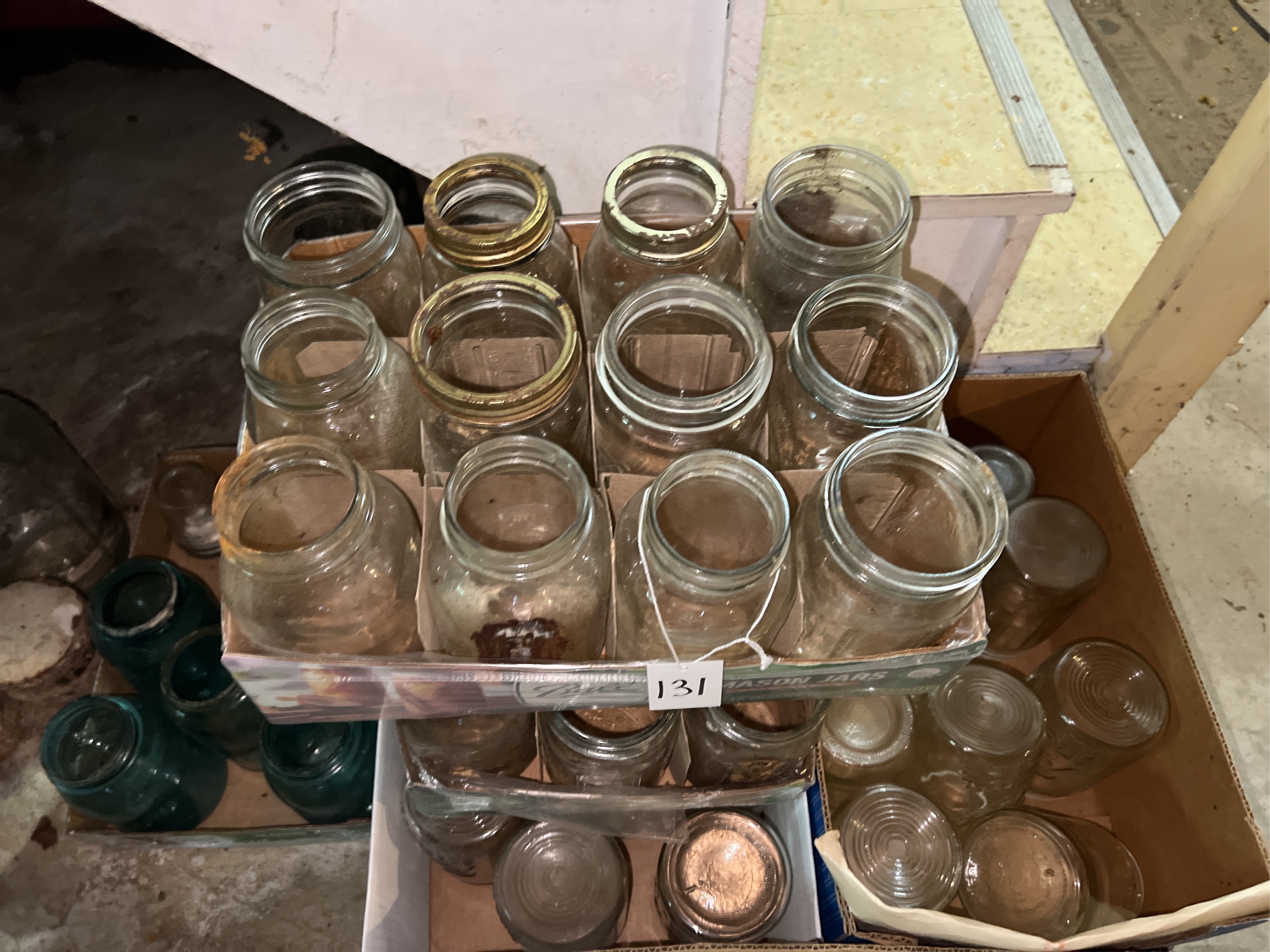 Lot image 3