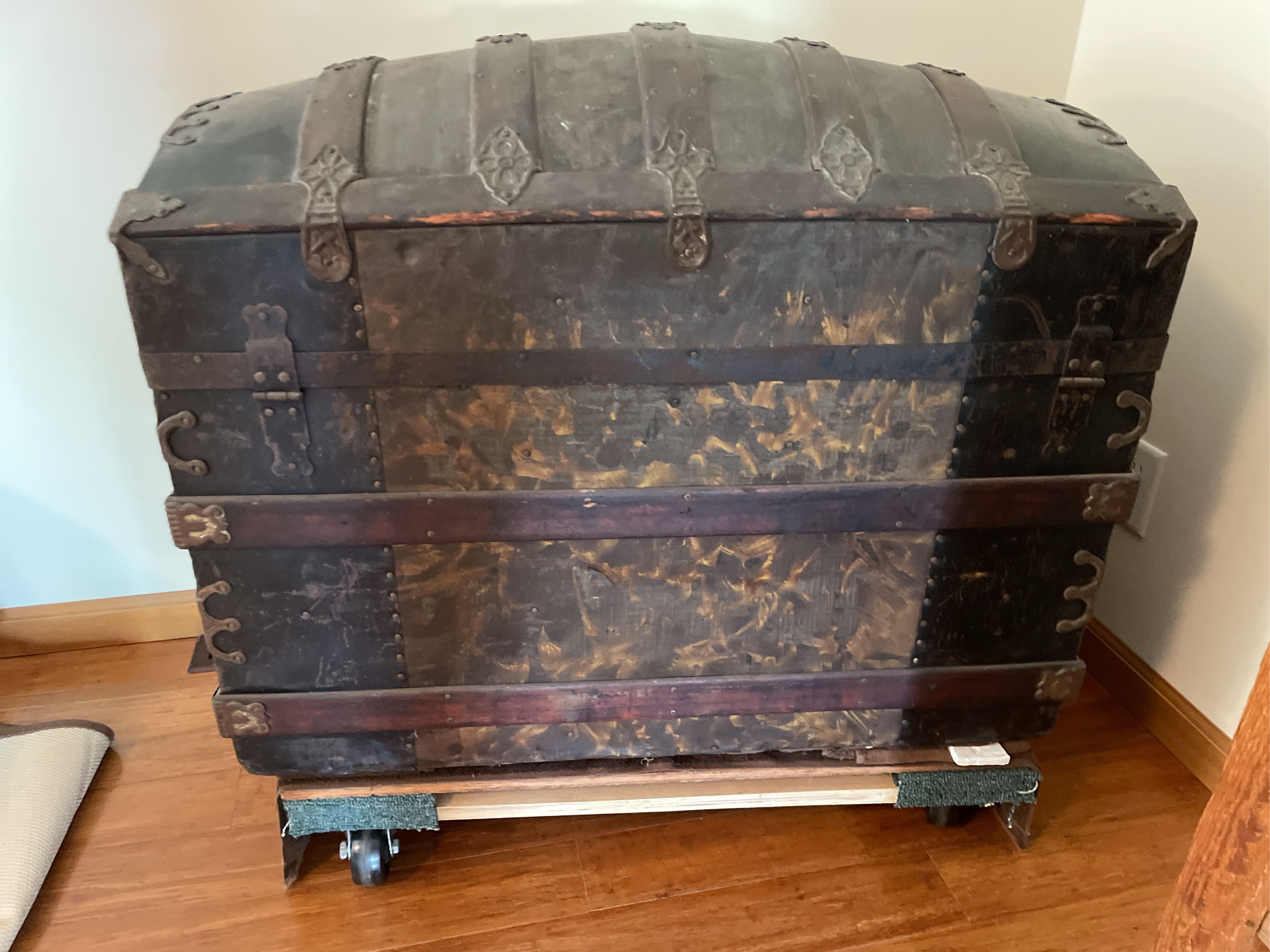 Lot image 4