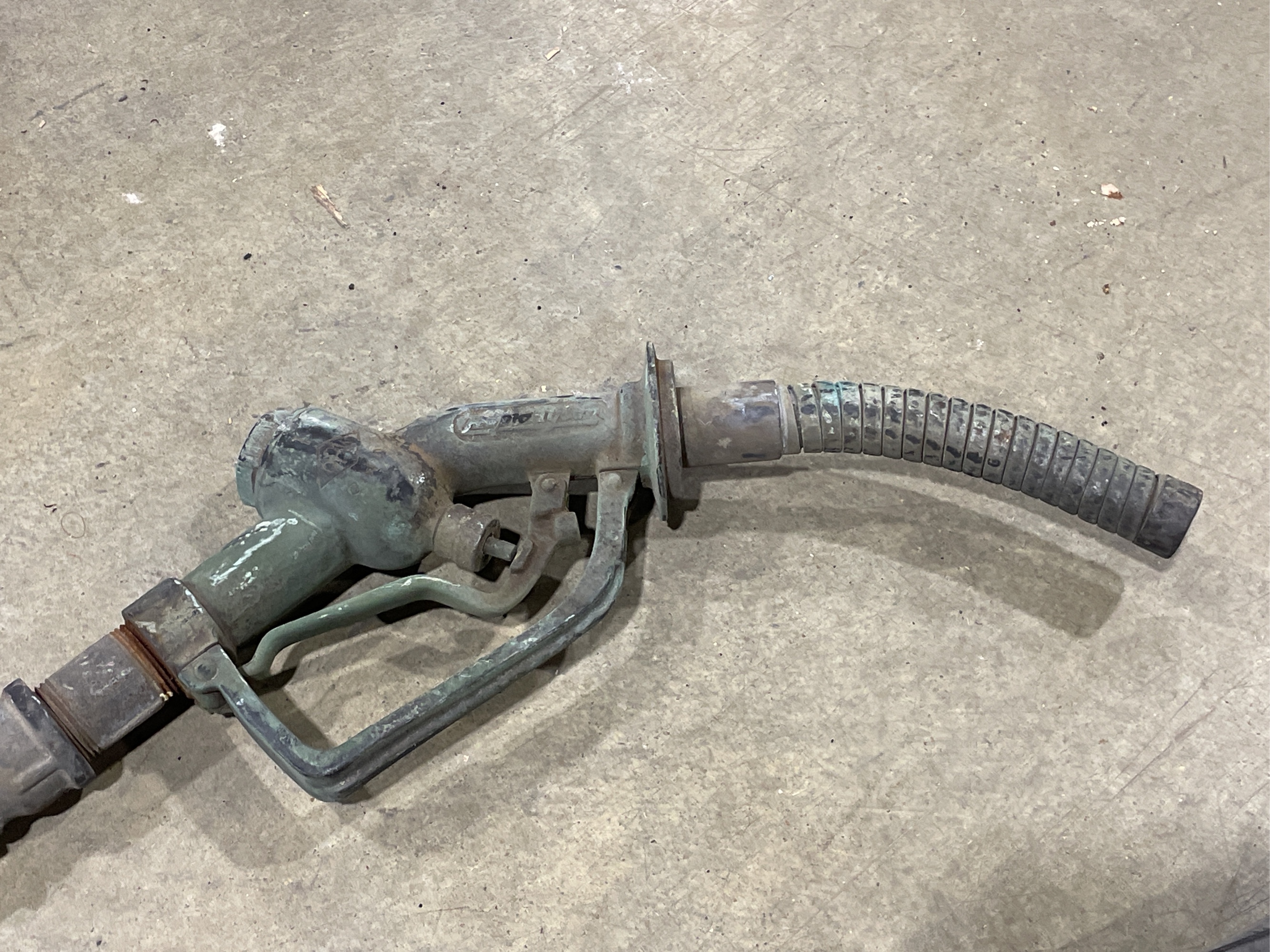Lot image 3