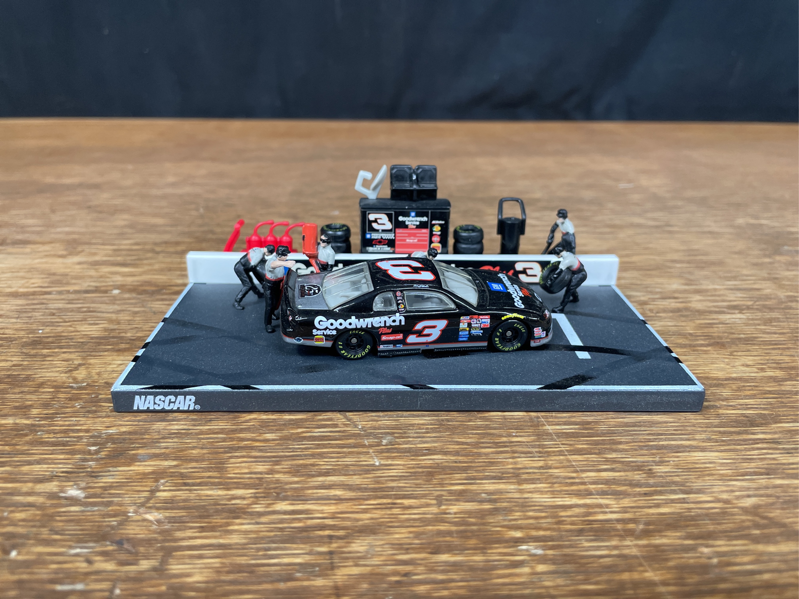 Lot image 3