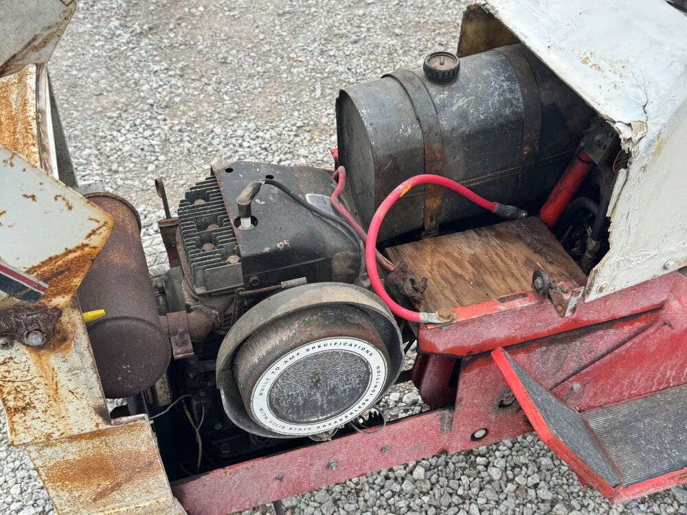 Lot image 17