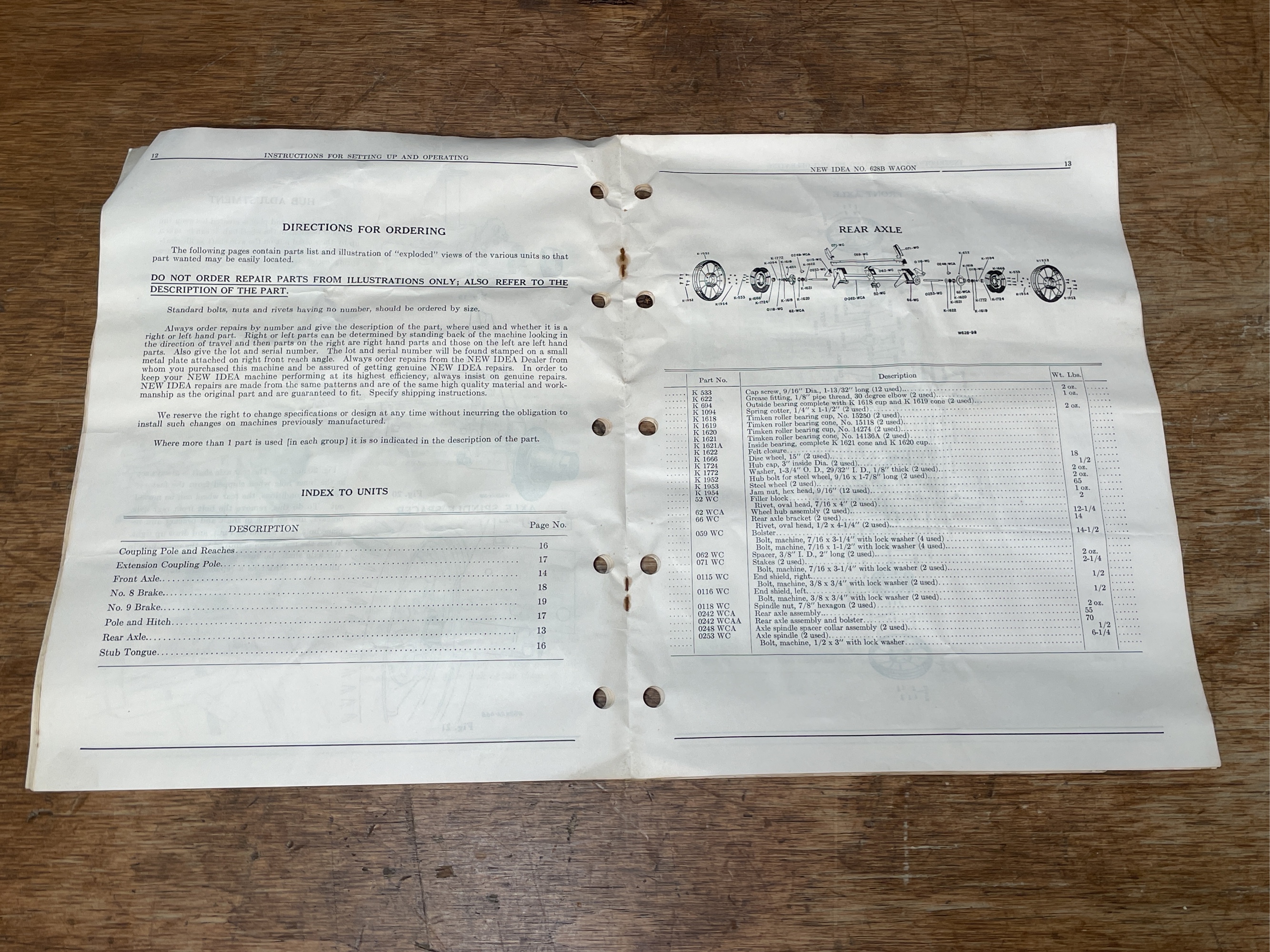 Lot image 4
