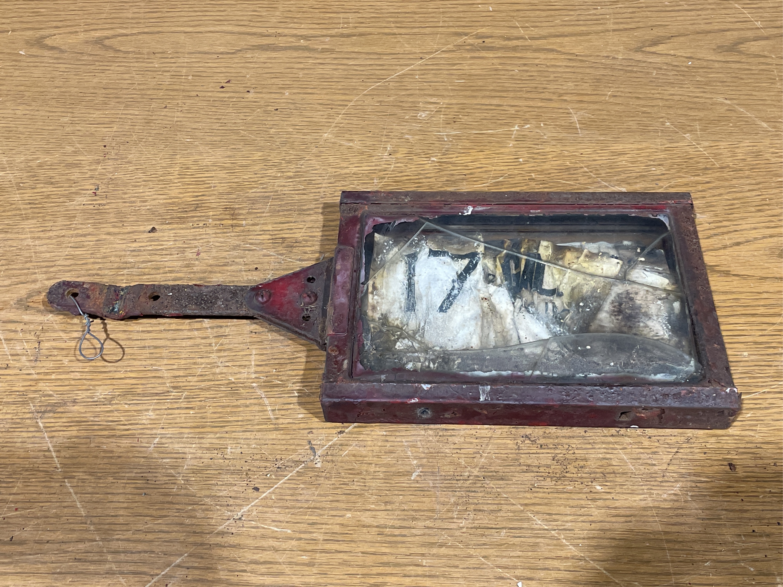 Lot image 12