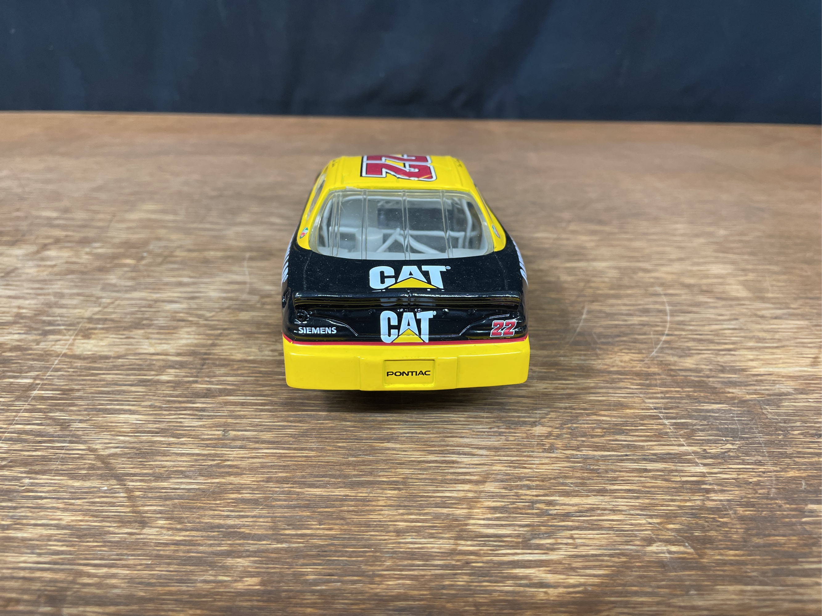 Lot image 7