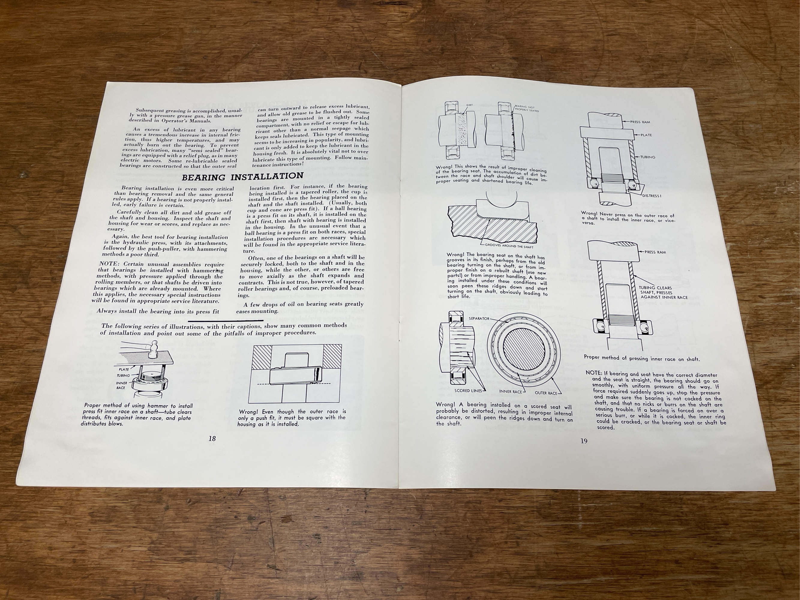 Lot image 5