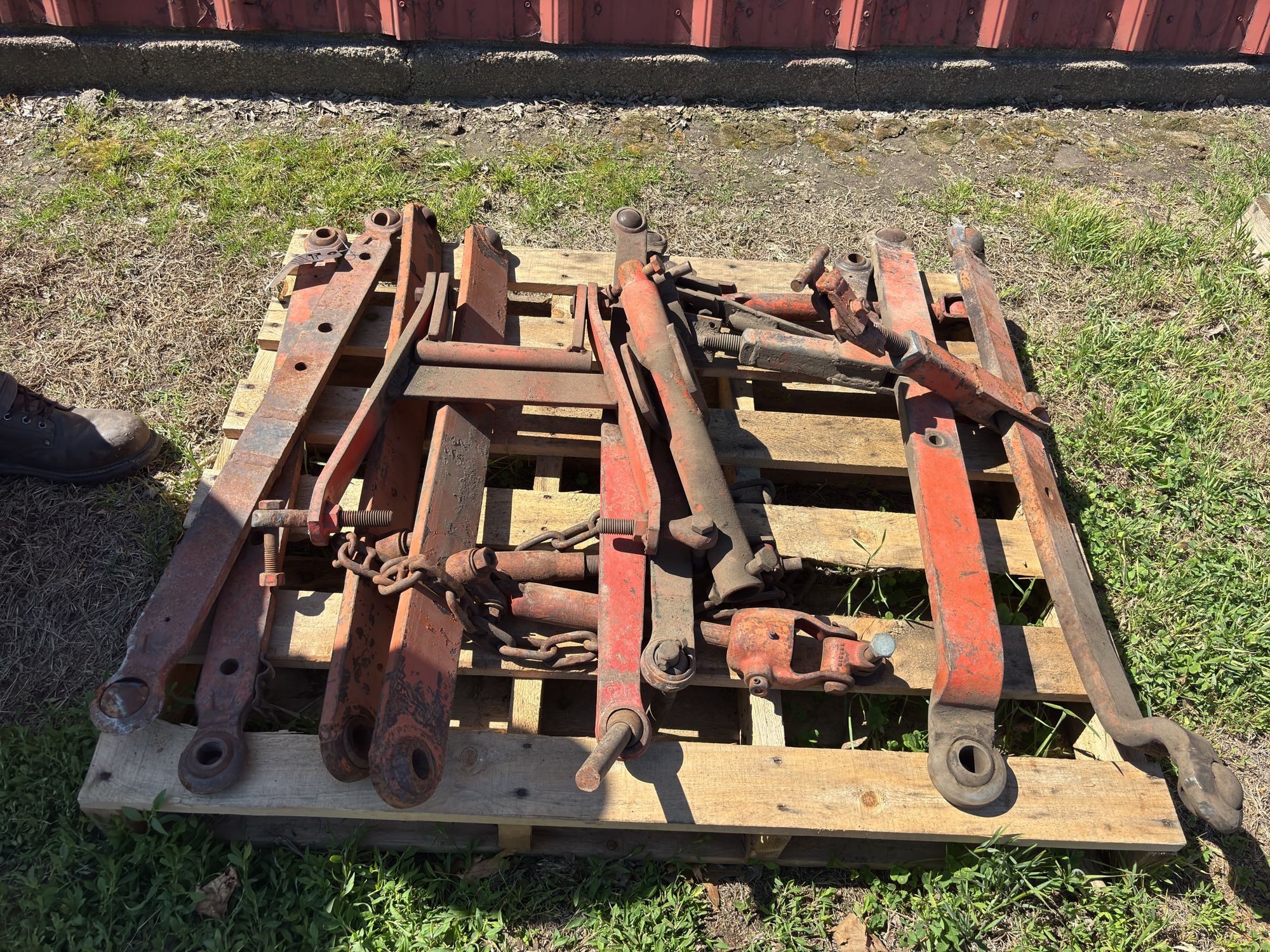 Lot image 1