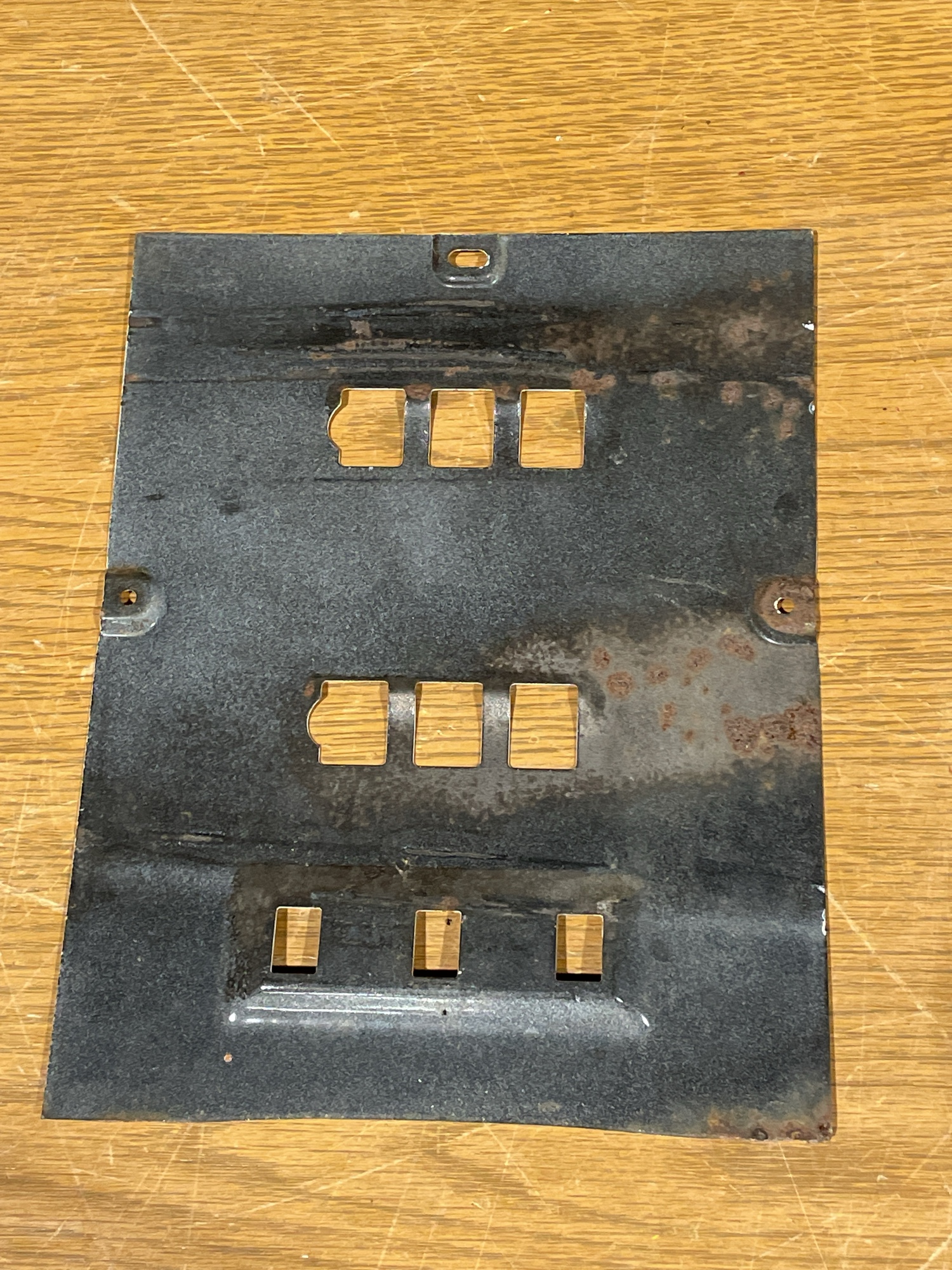 Lot image 3