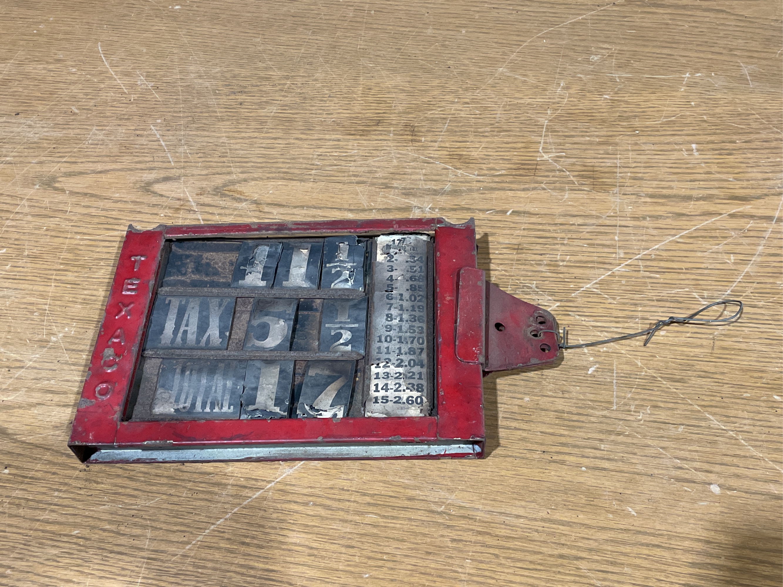 Lot image 8