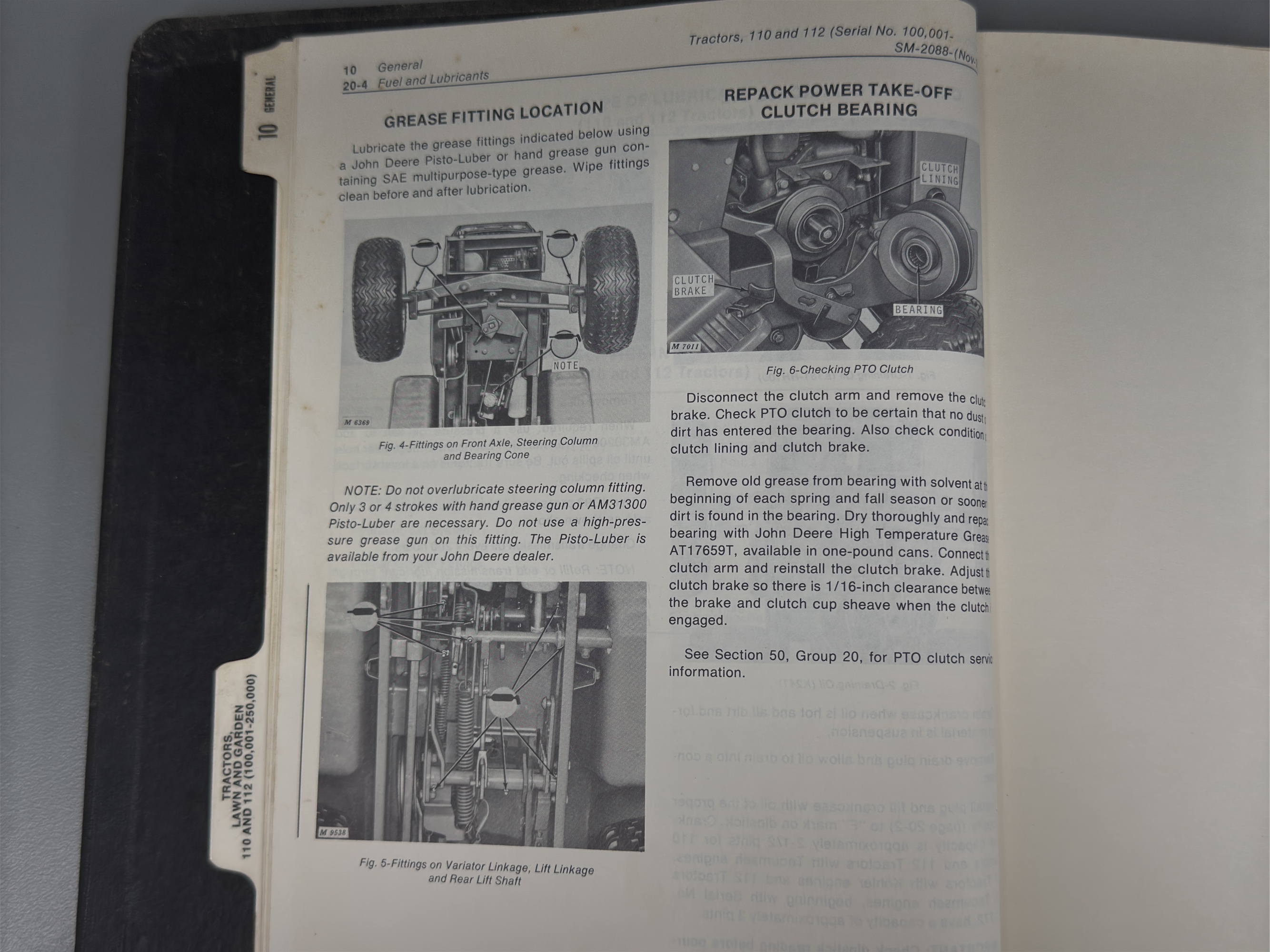 Lot image 3