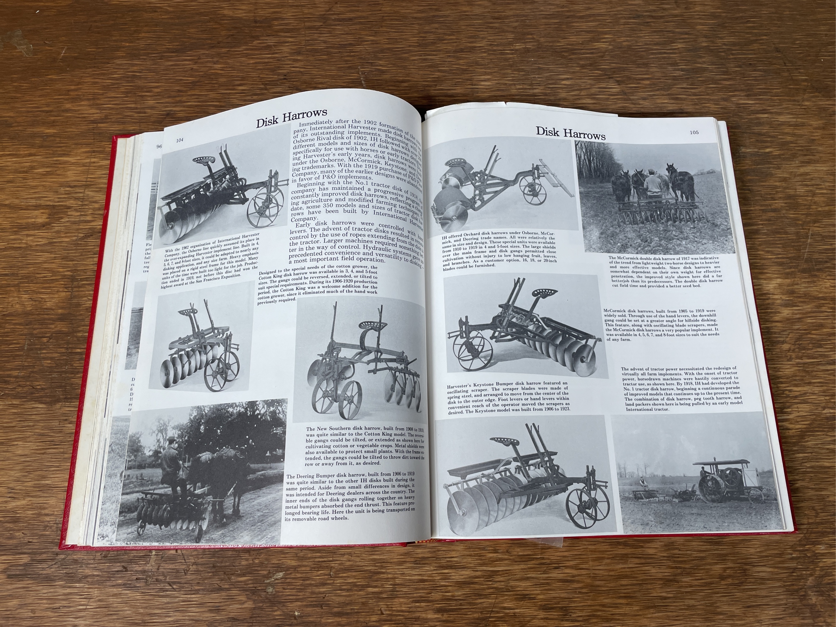 Lot image 3