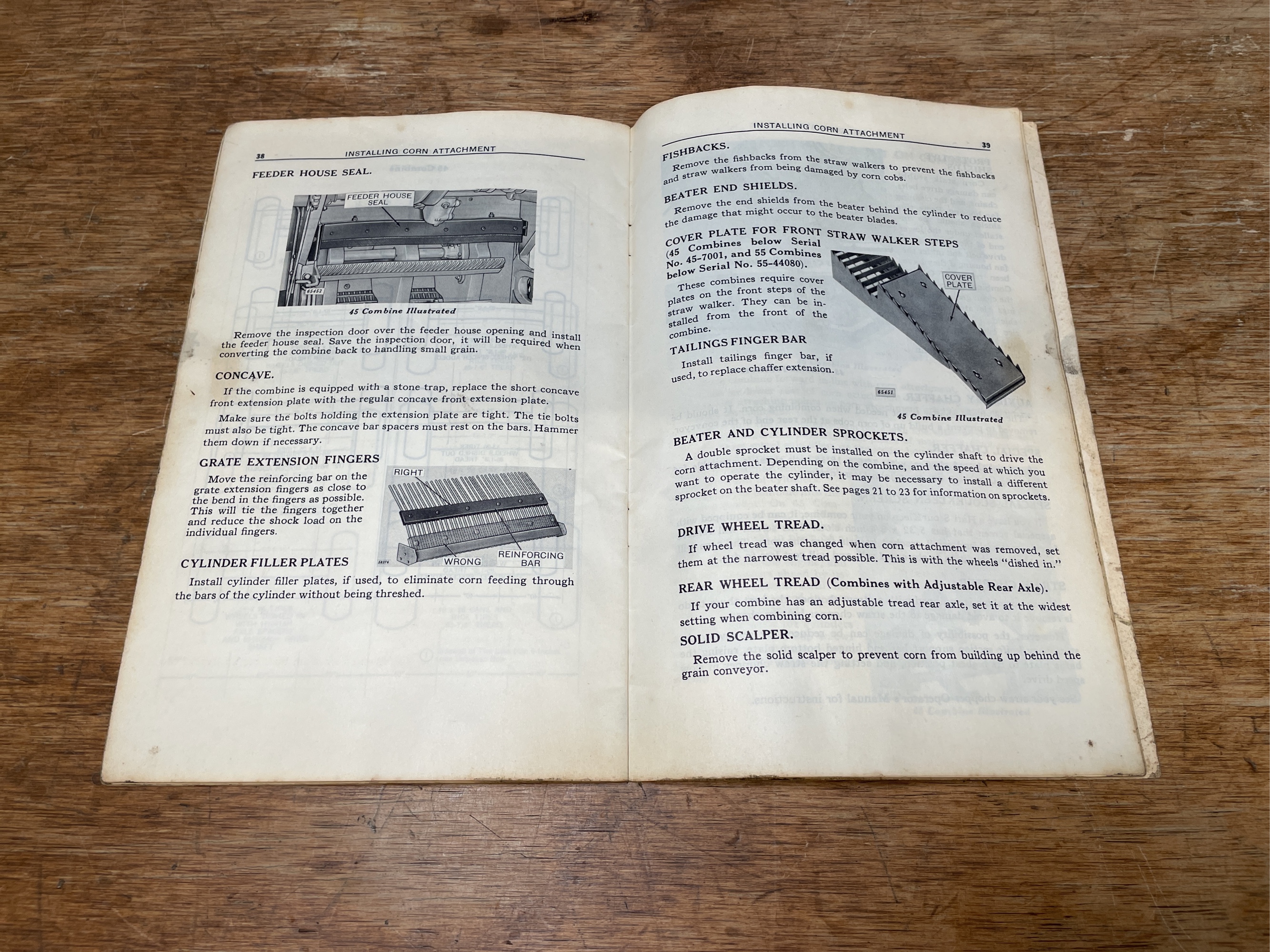 Lot image 6