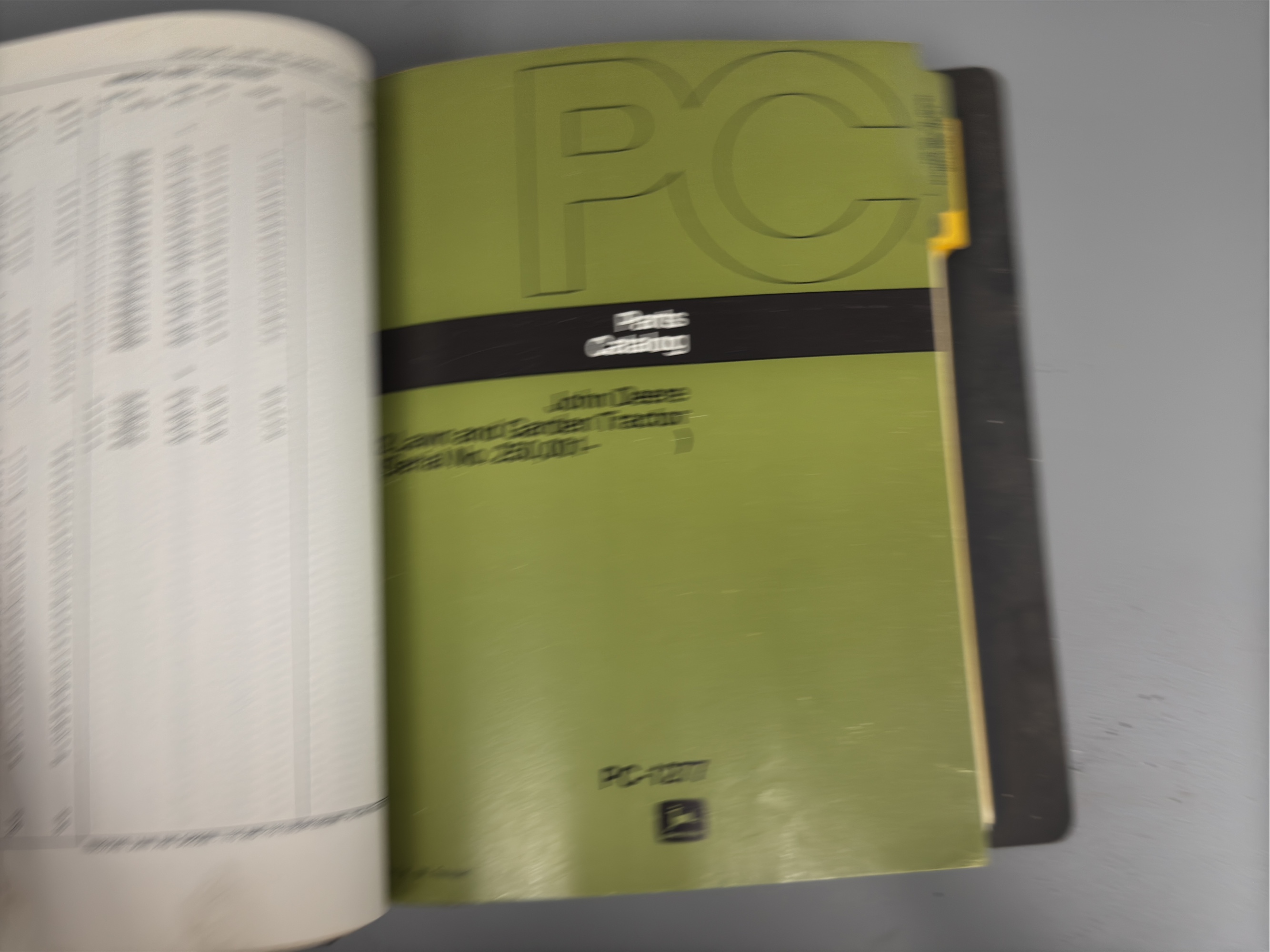 Lot image 6