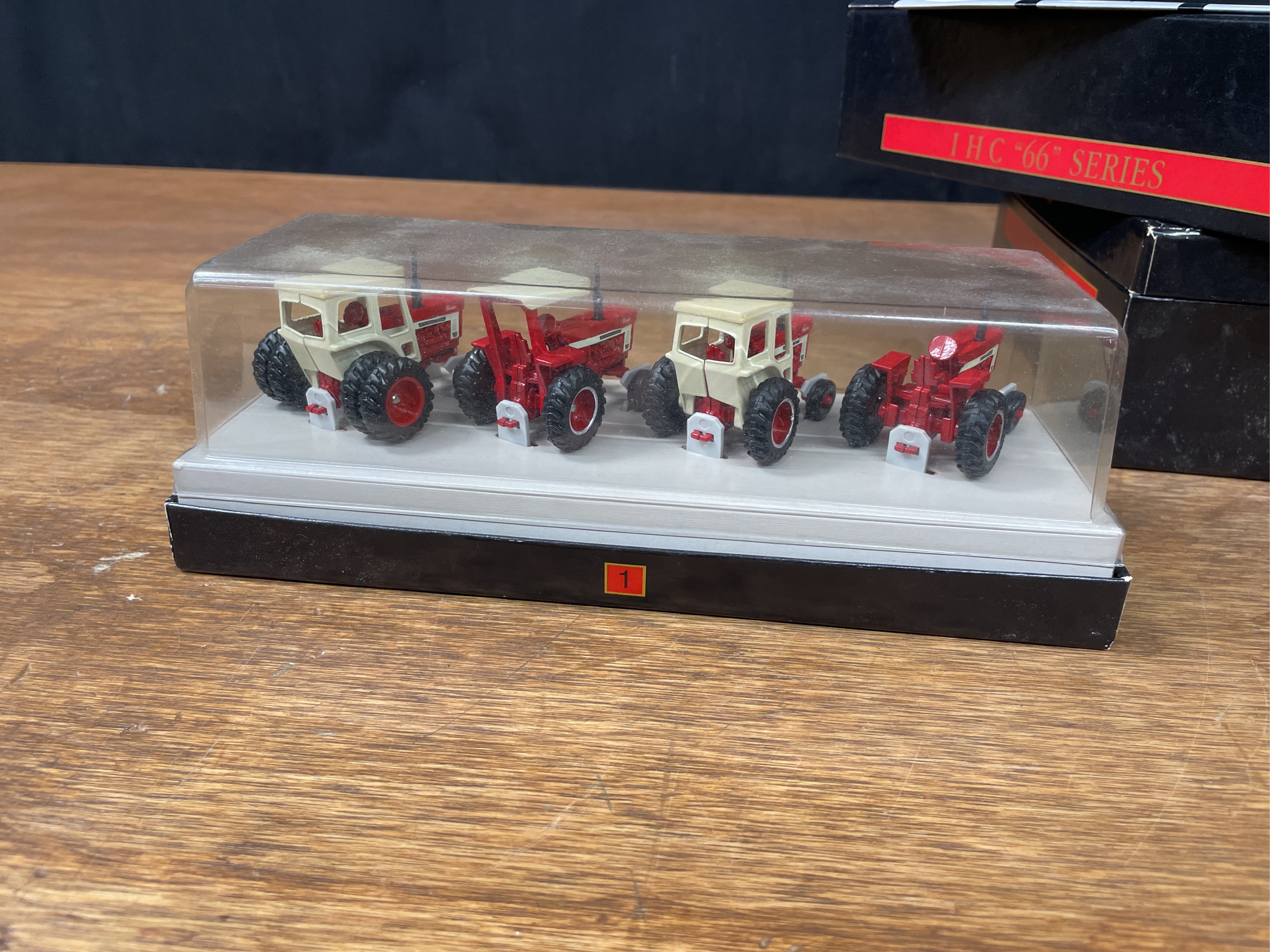 Lot image 8