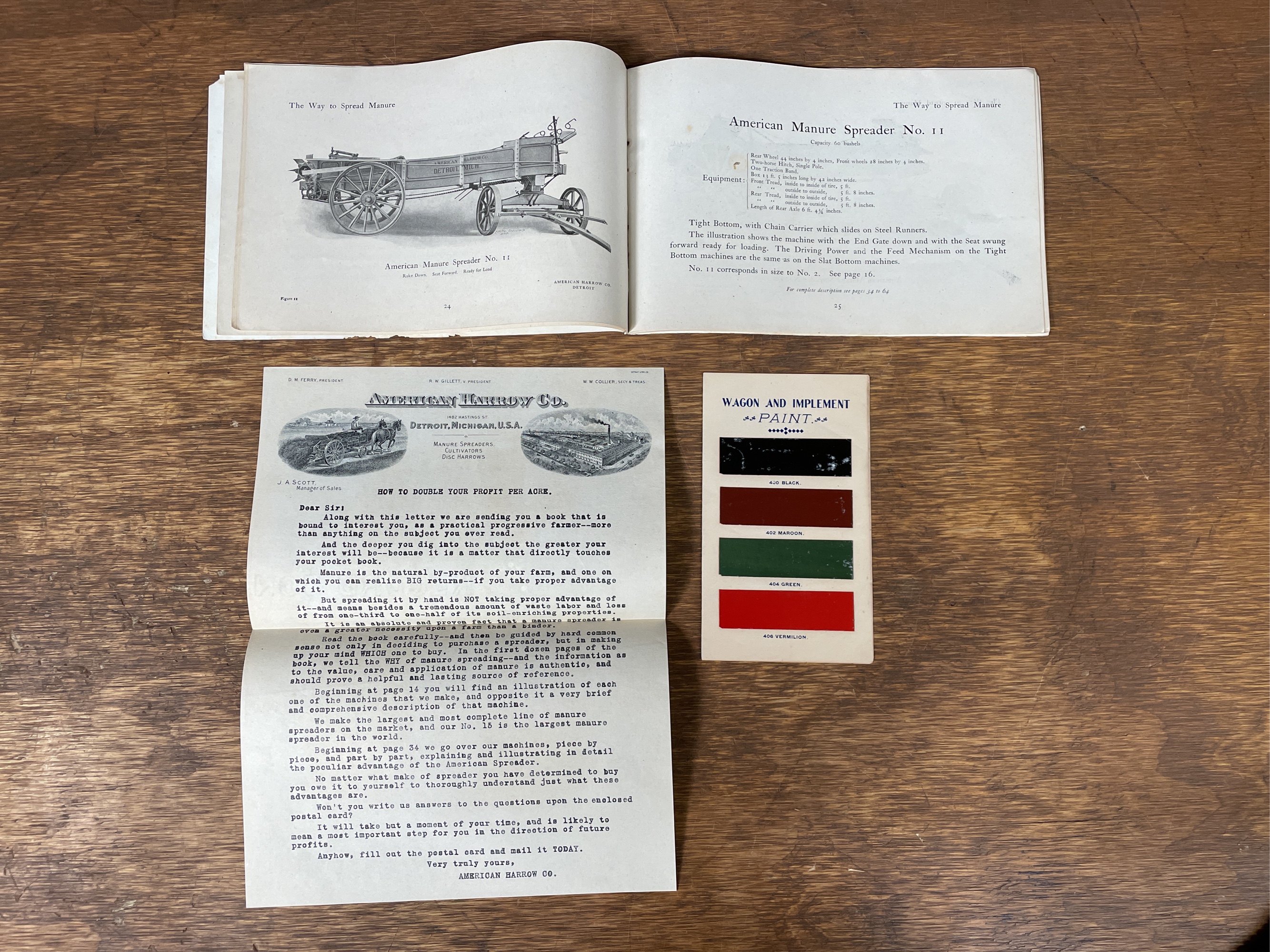 Lot image 4