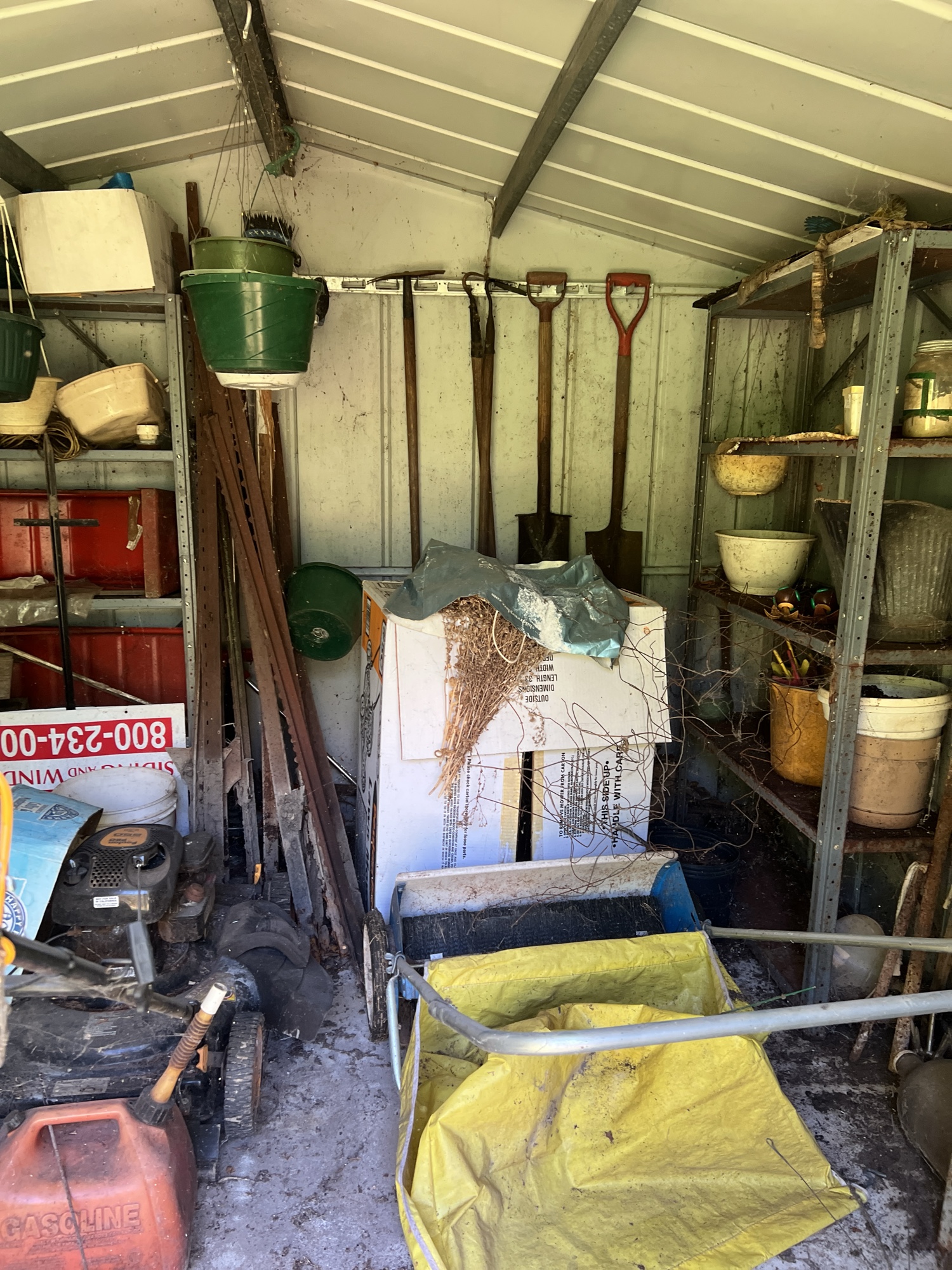 Lot image 6