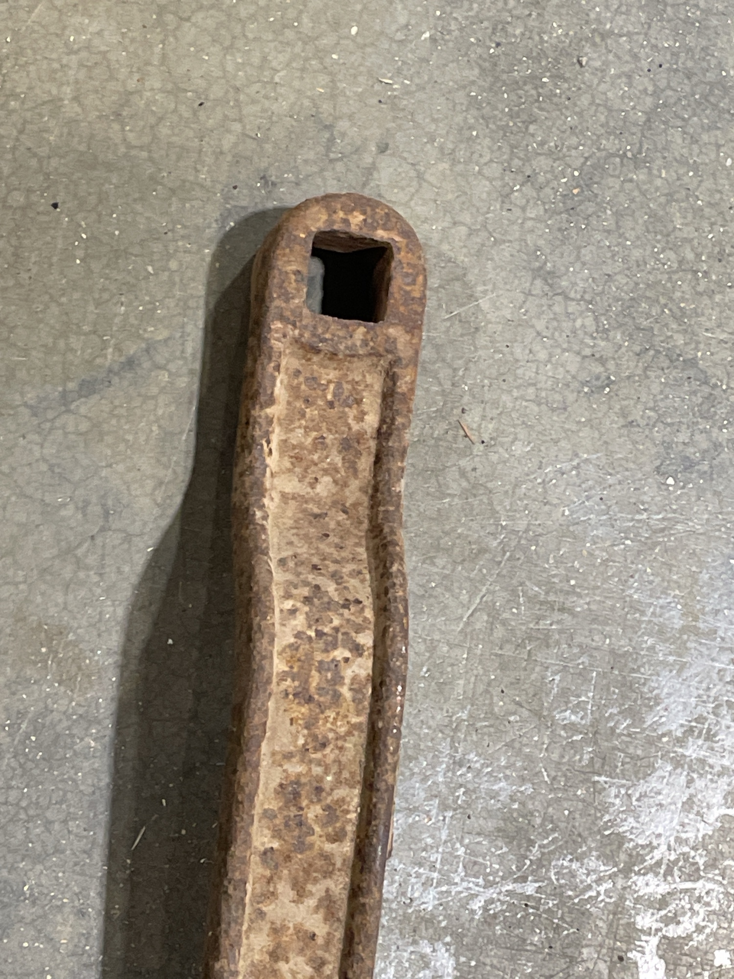 Lot image 2