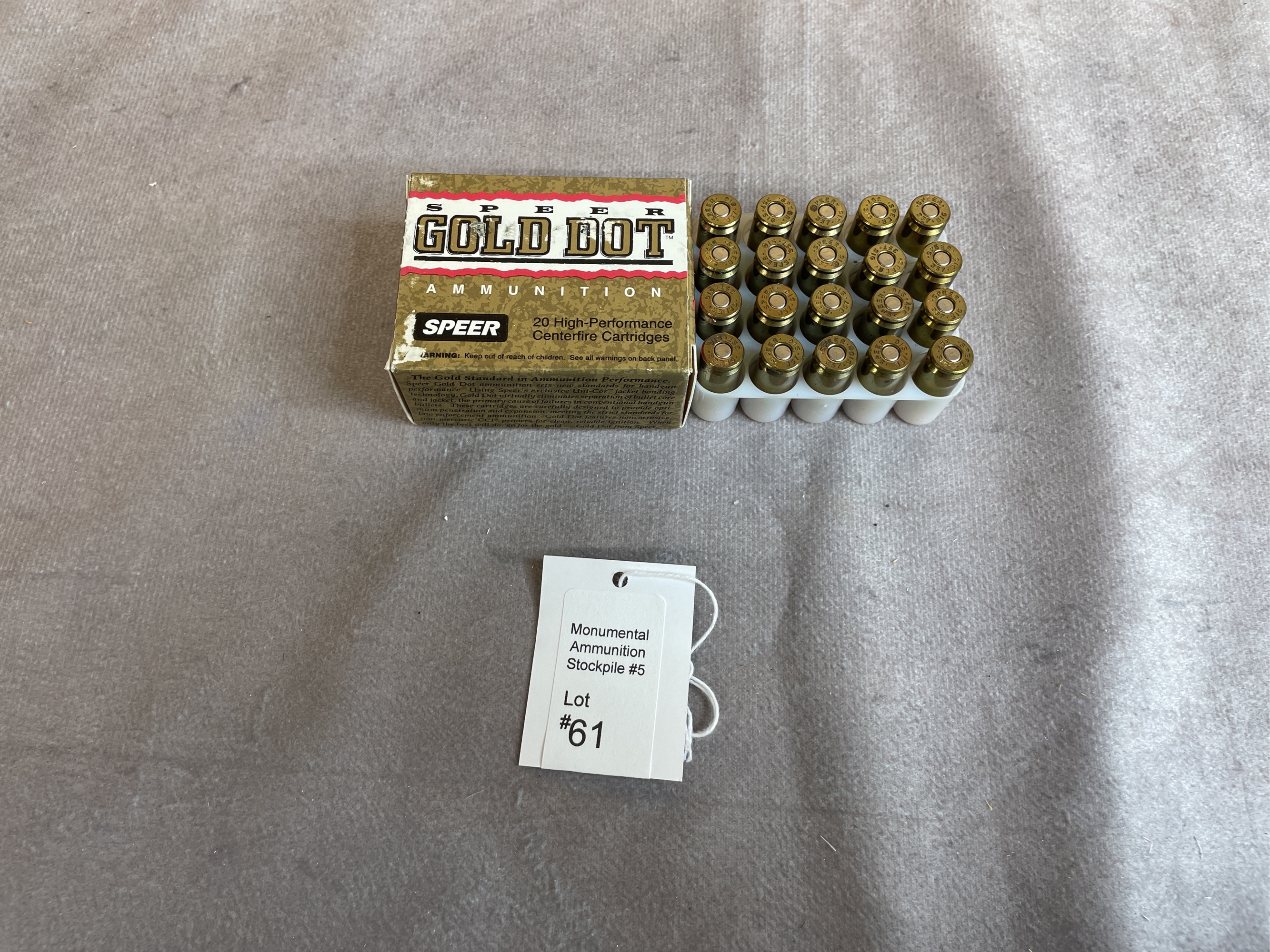 Lot image 4
