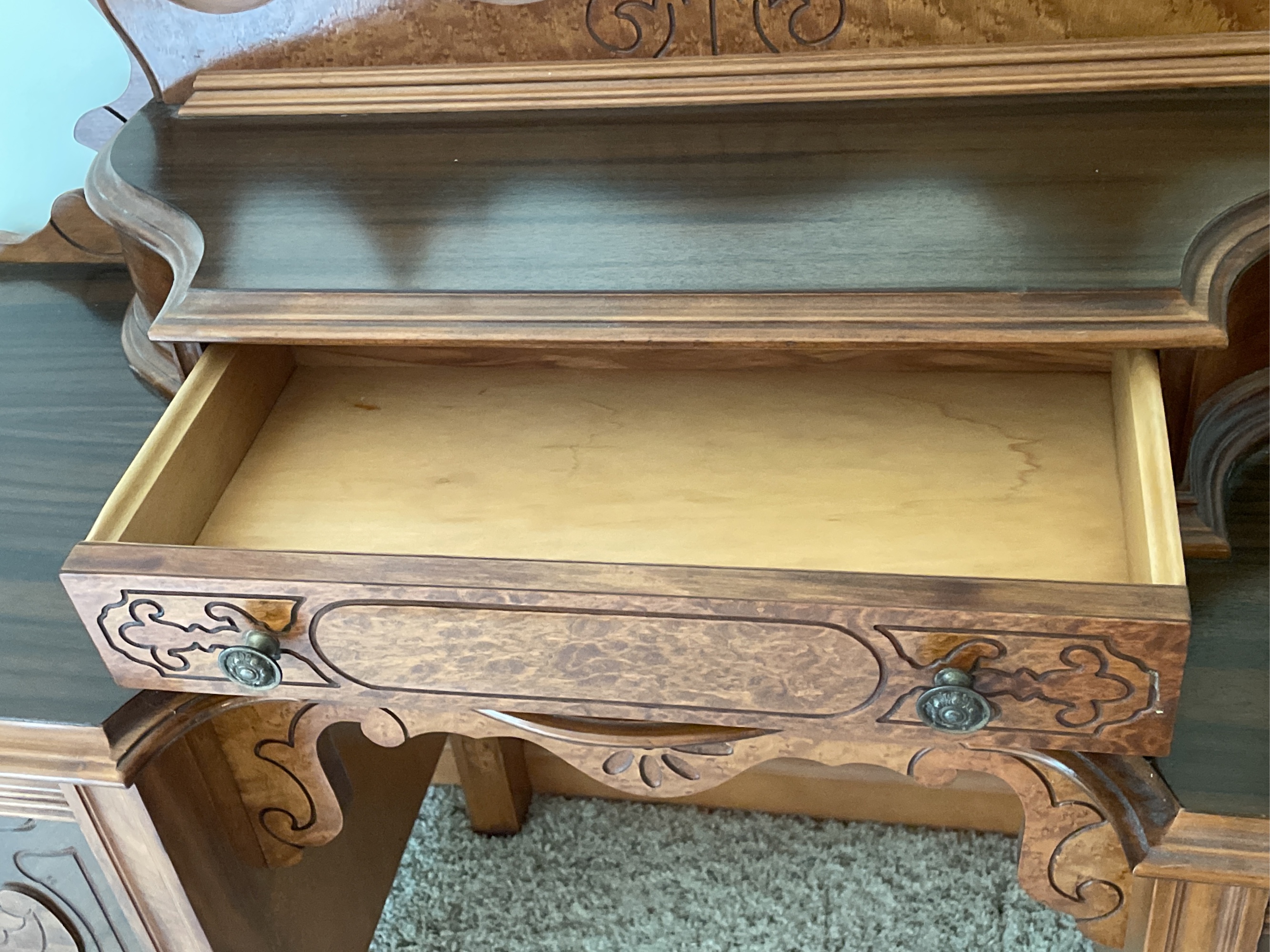 Lot image 8