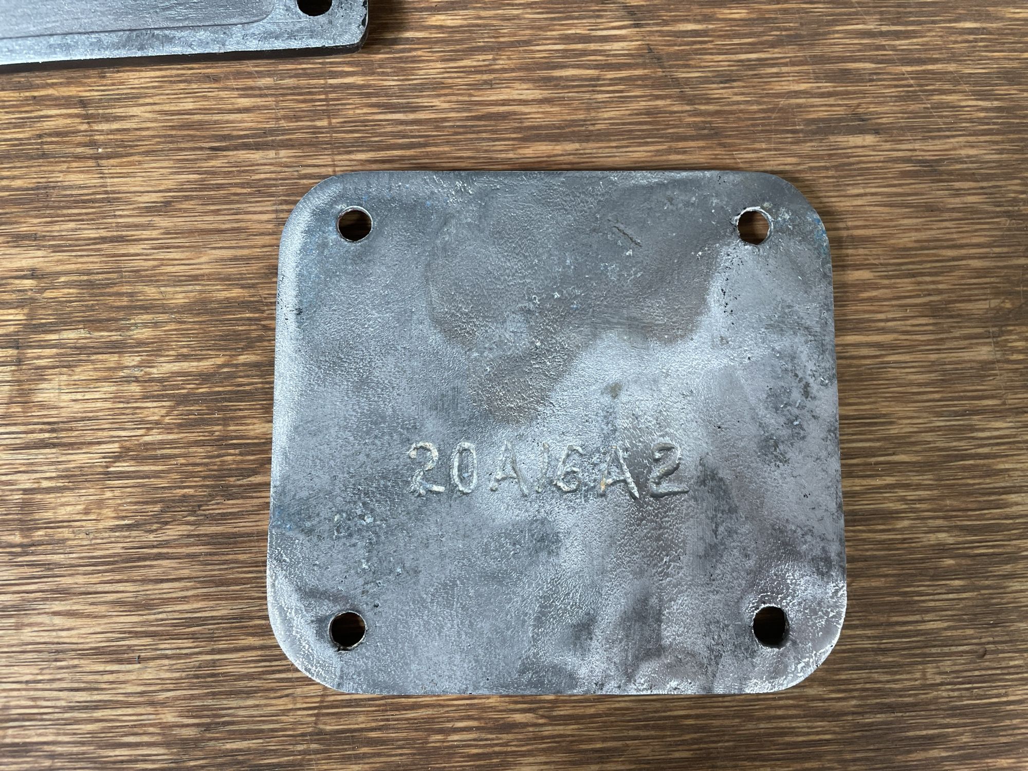 Lot image 10