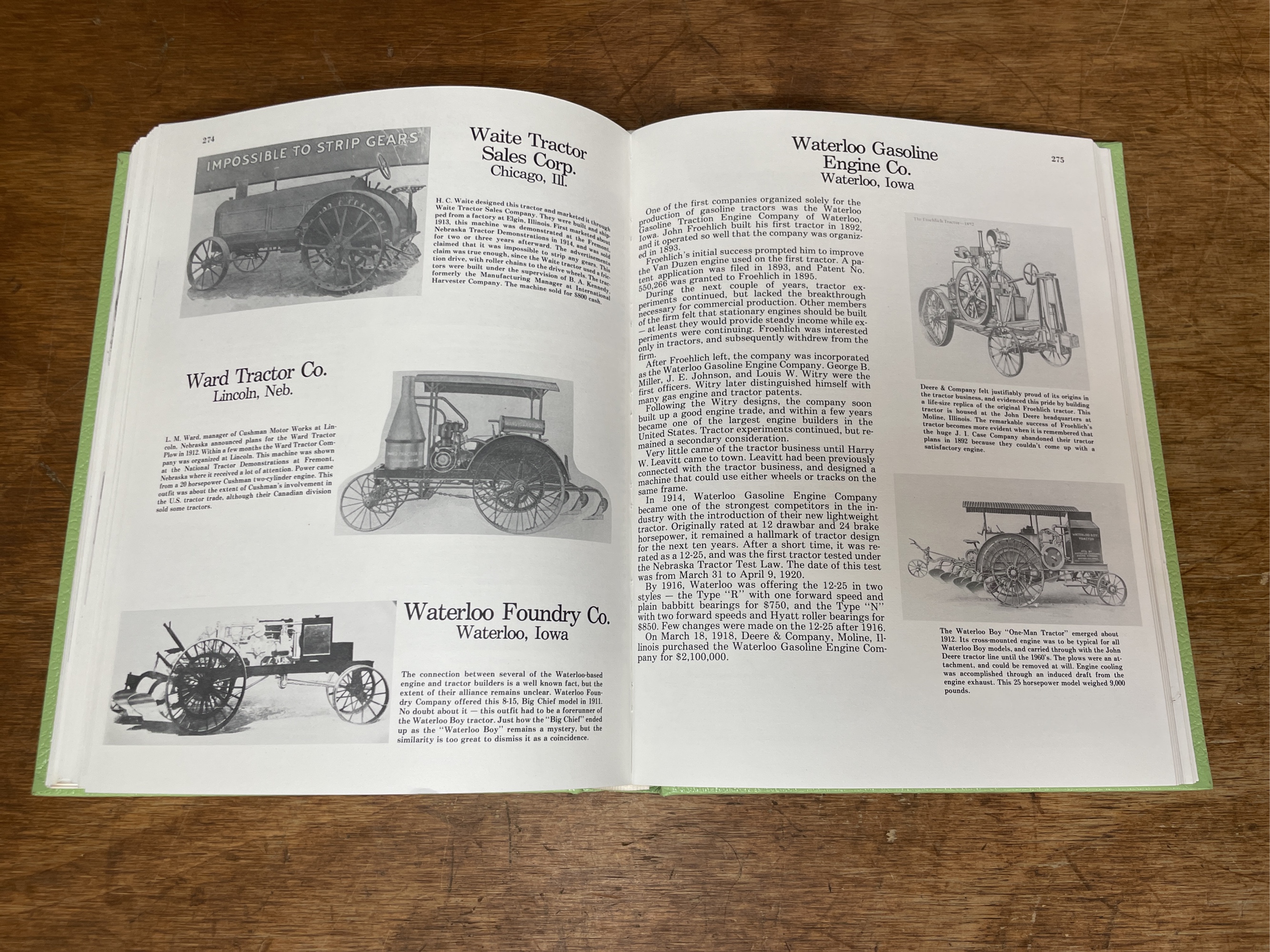Lot image 7