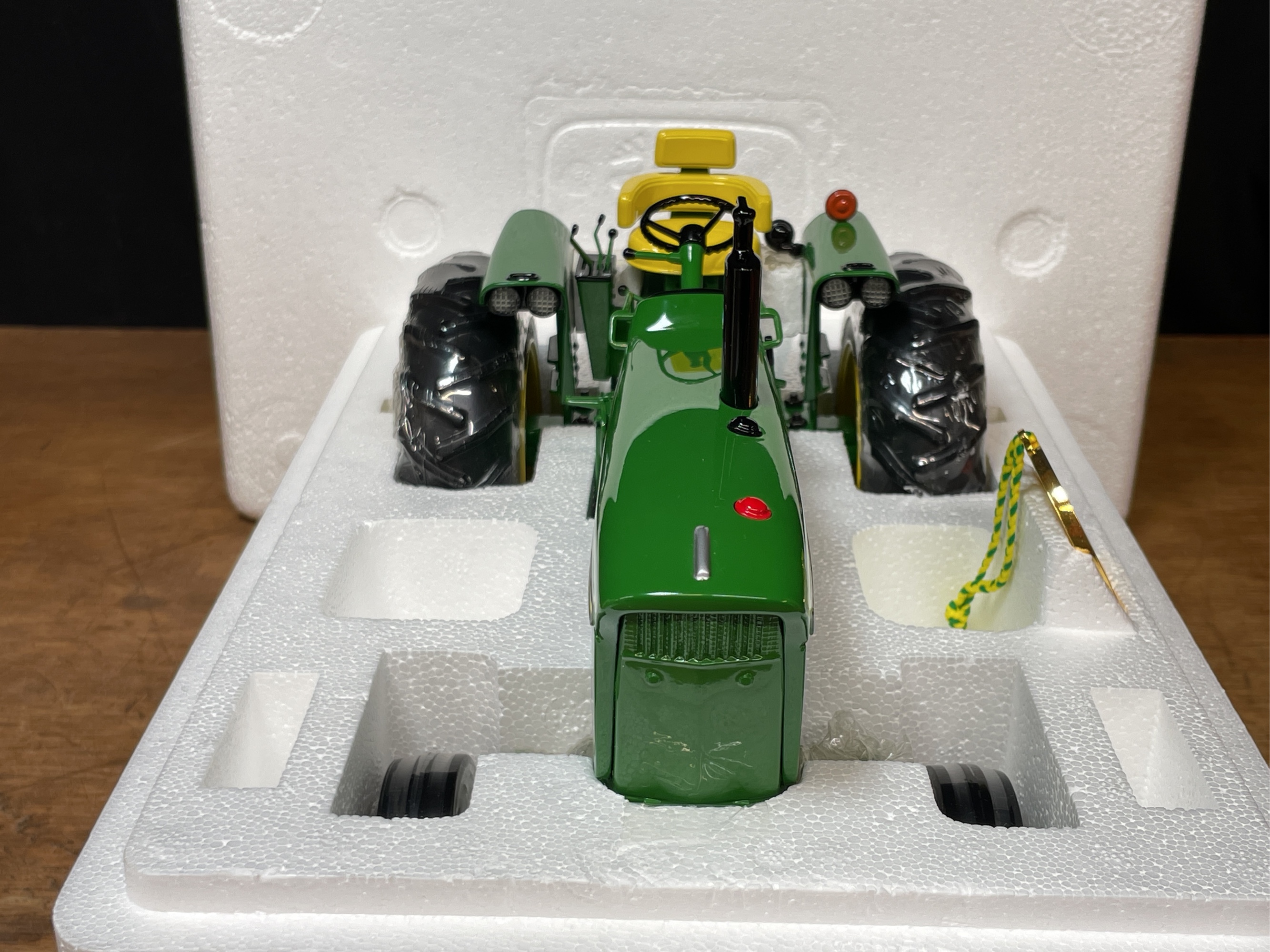 Lot image 4