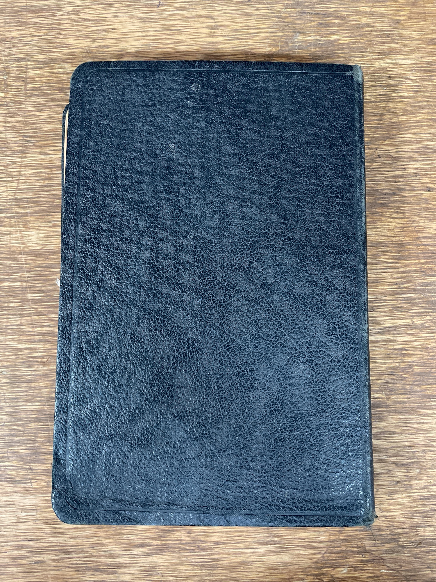 Lot image 10